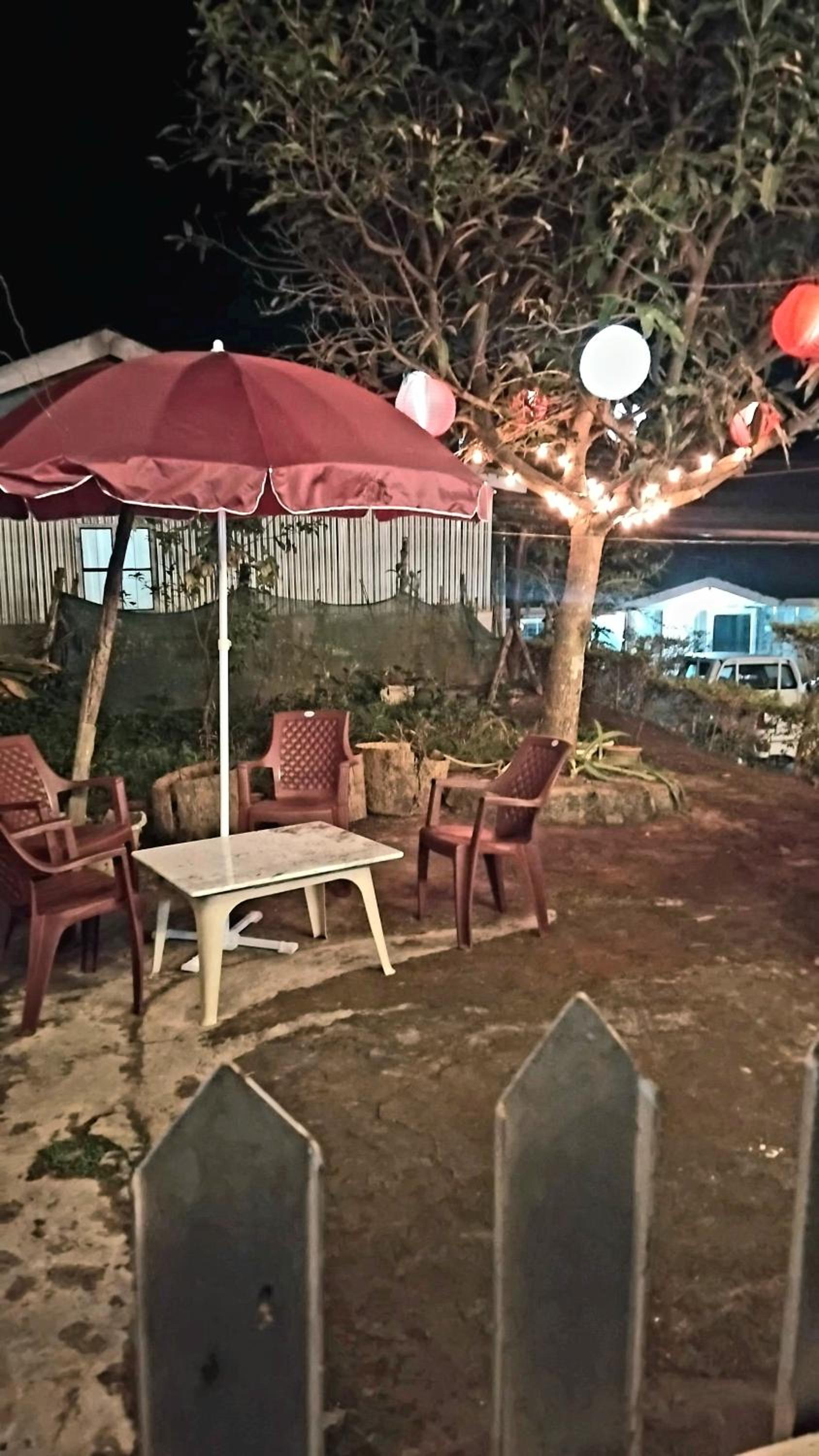 Homely Home view 2