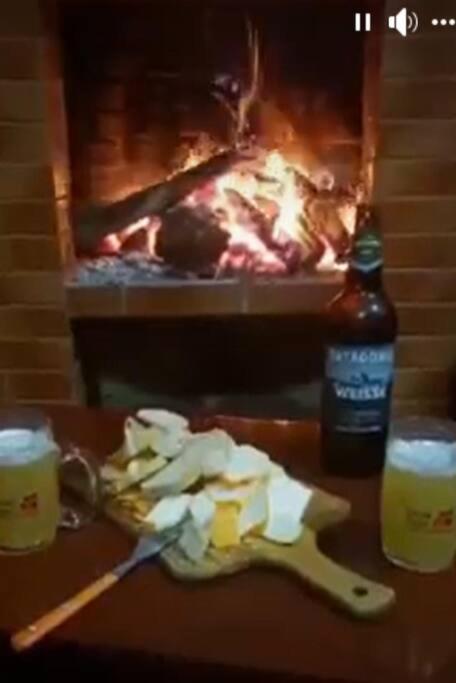 Chácara Sul de MG - Pedralva
