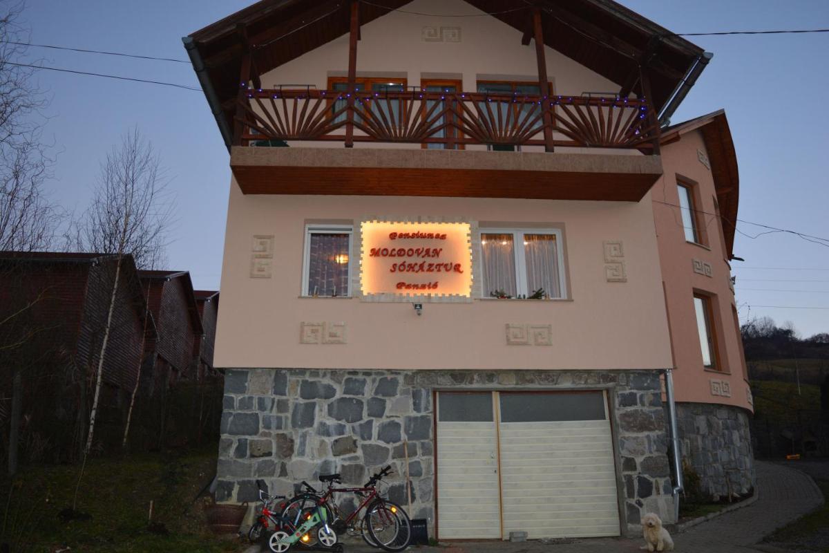 Photo 21