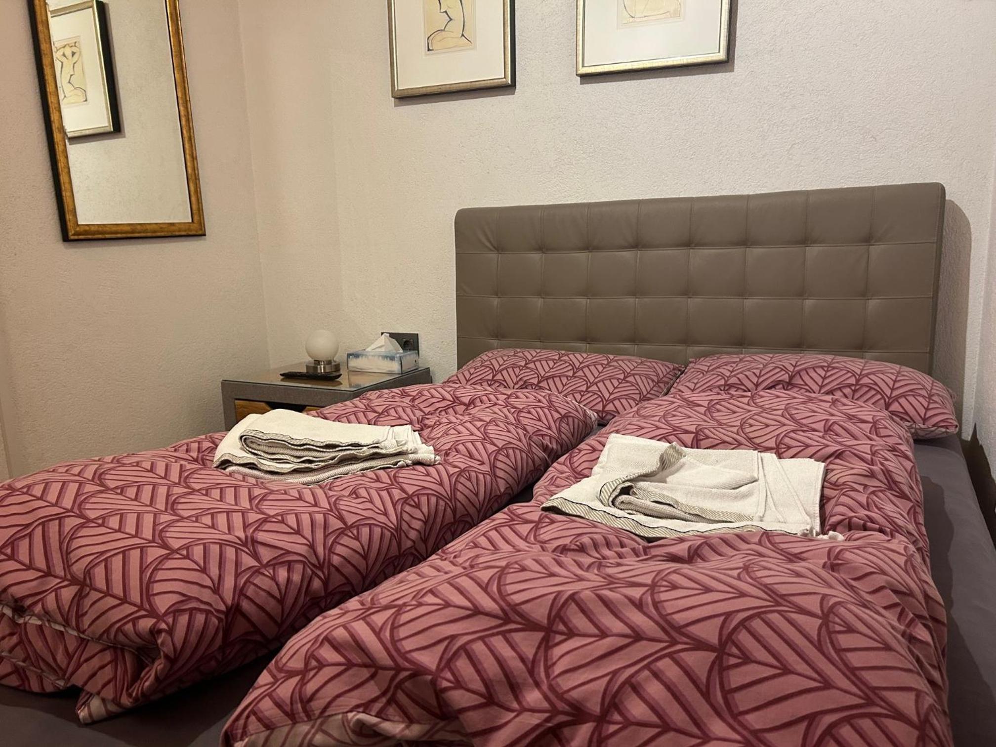 Photo 66