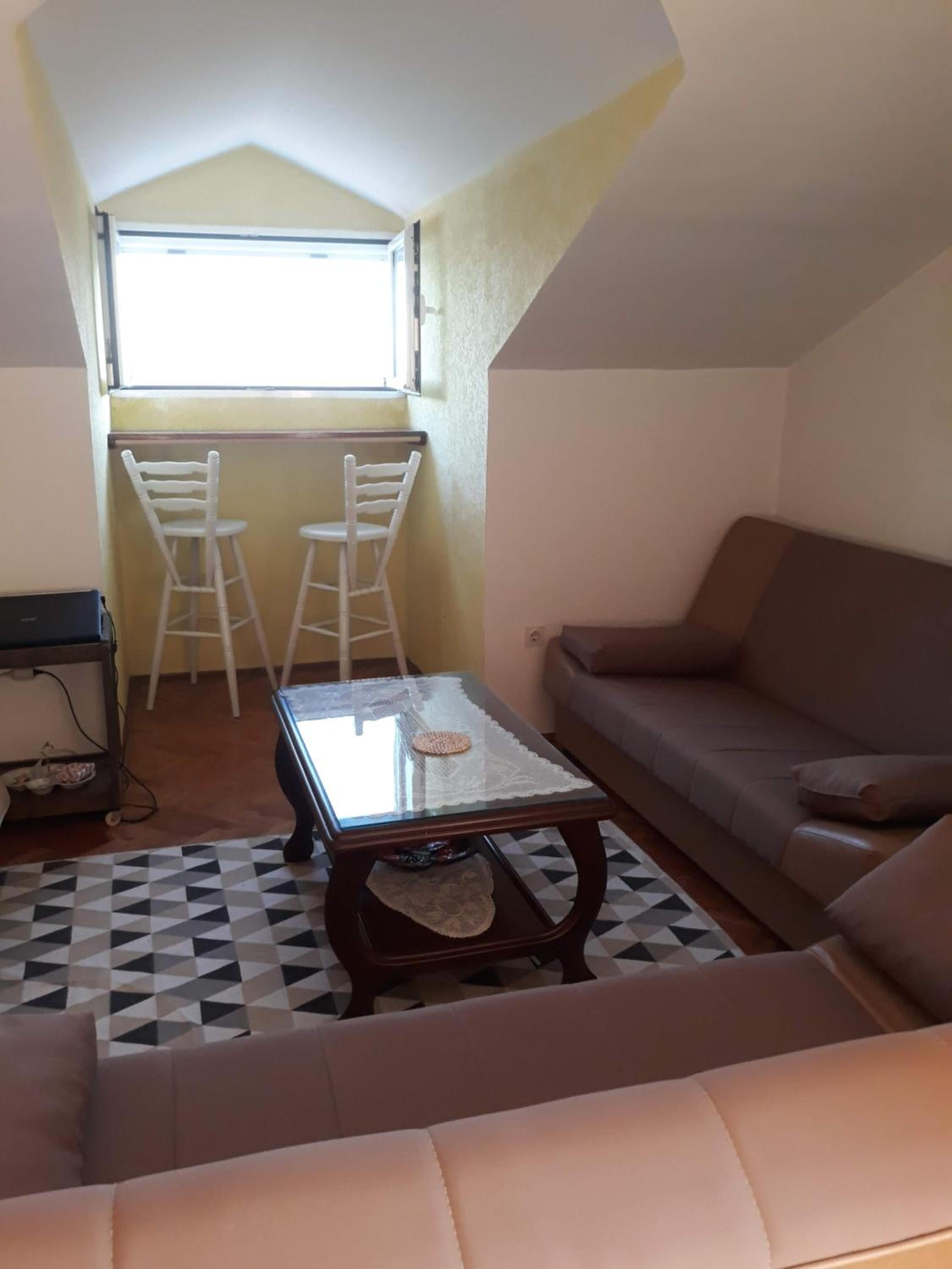 La Bella Boka apartment photo 4