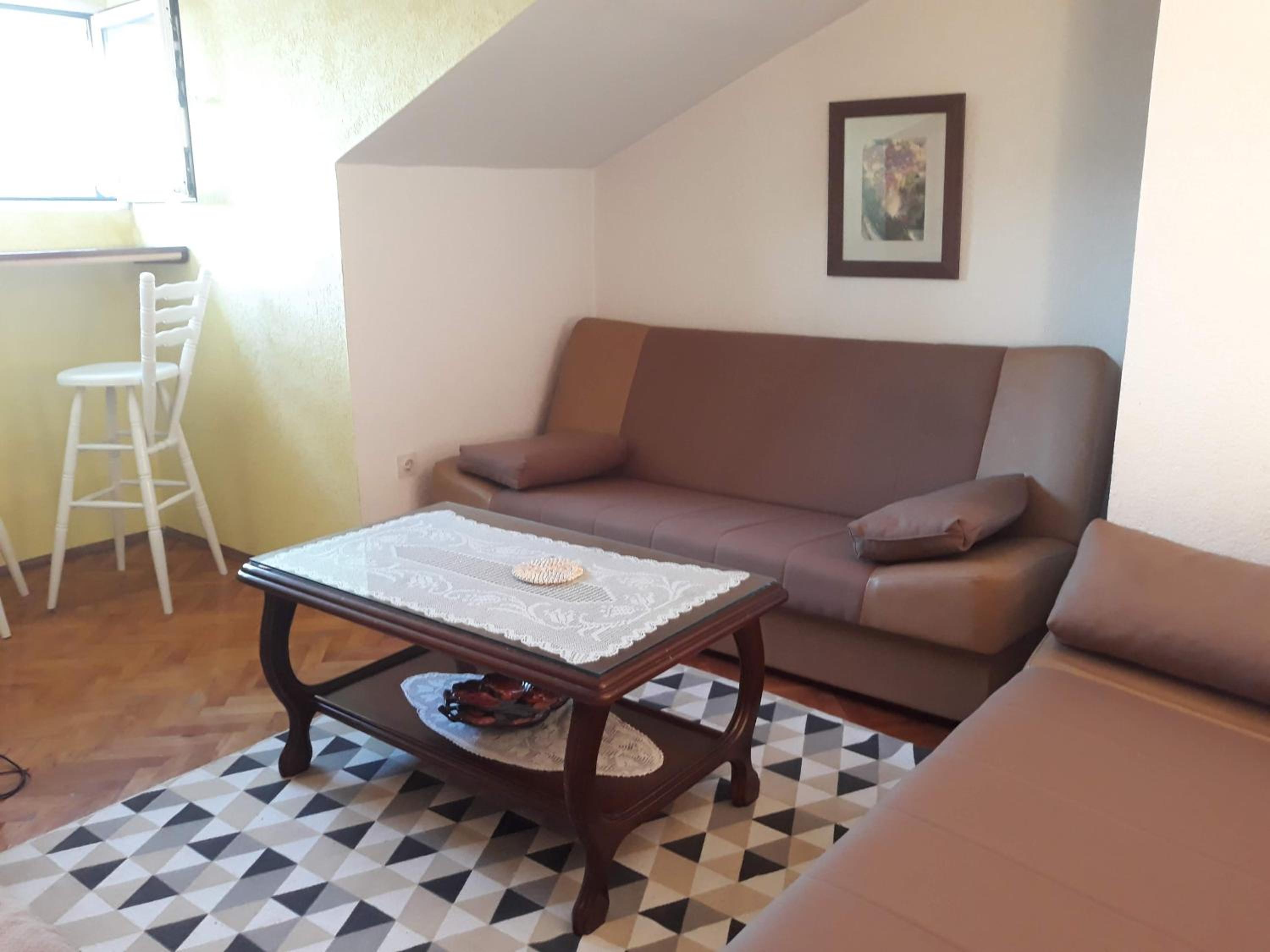 La Bella Boka apartment photo 5