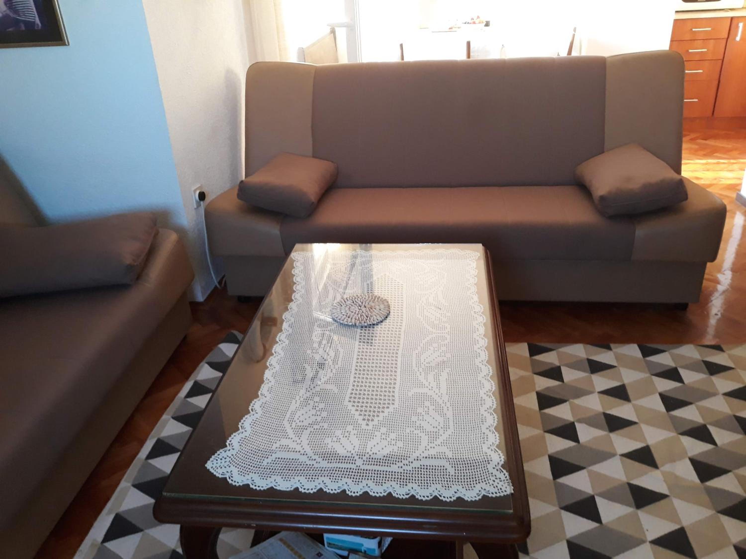 La Bella Boka apartment photo 3