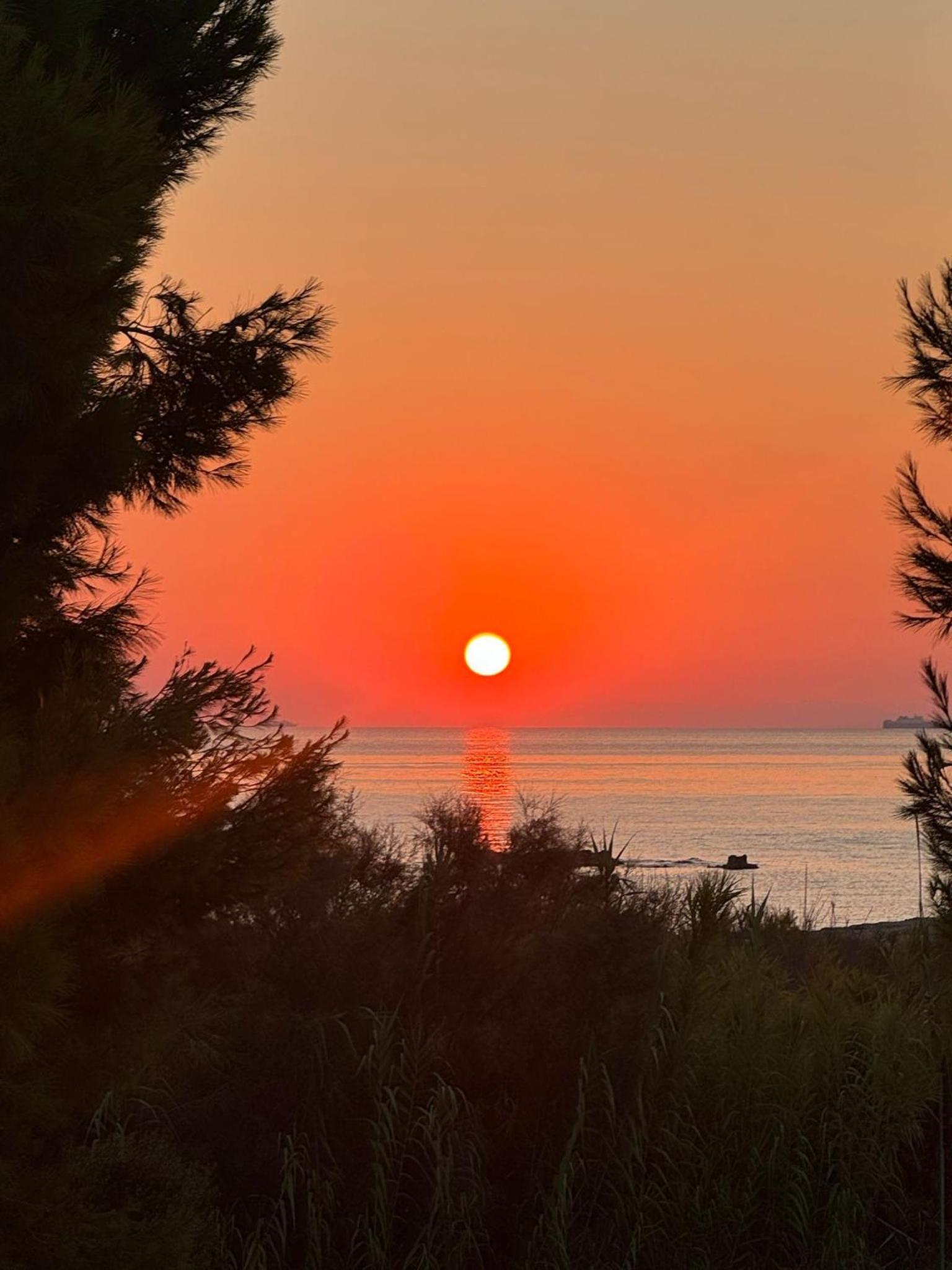 Acqua di Mare