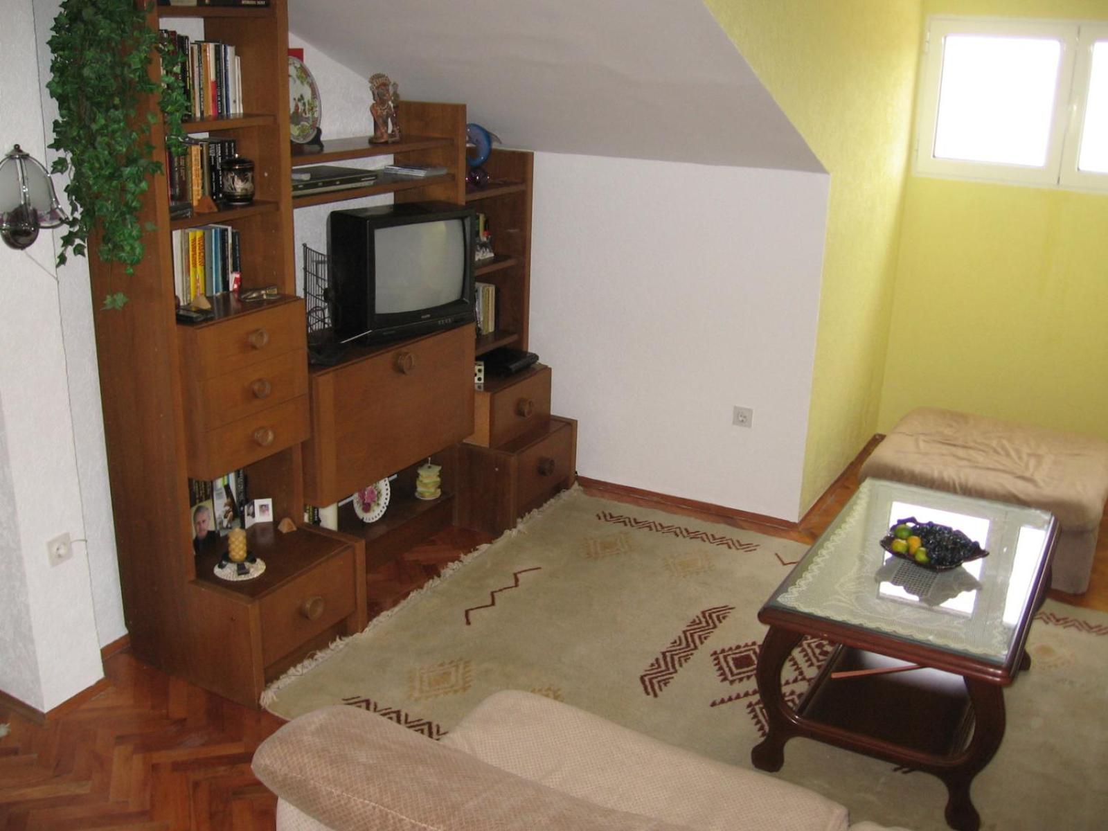 La Bella Boka apartment photo 2