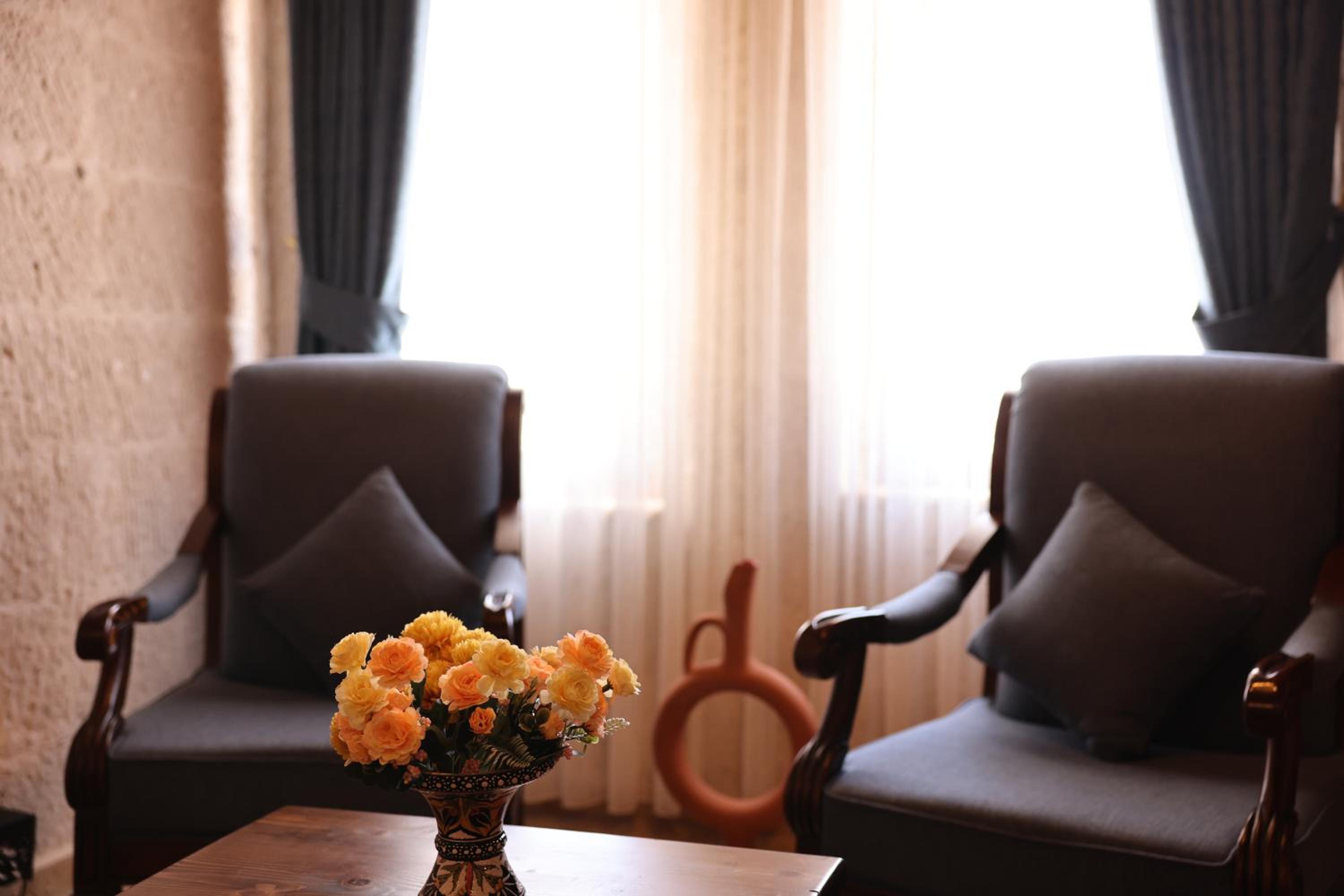 Cappadocia Inn Cave Hotel - Image 66