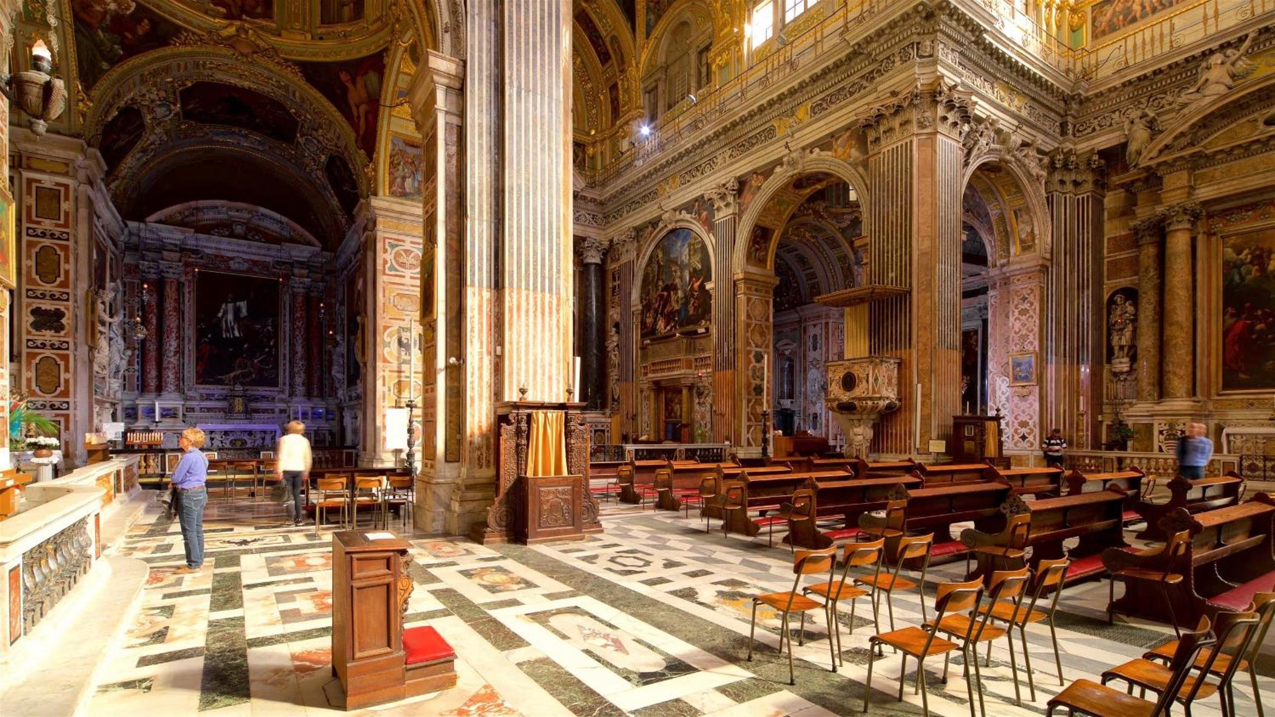 other