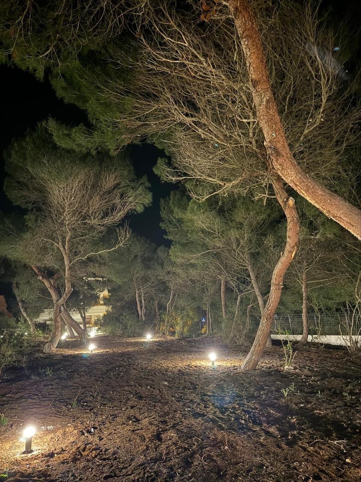 Acqua di Mare