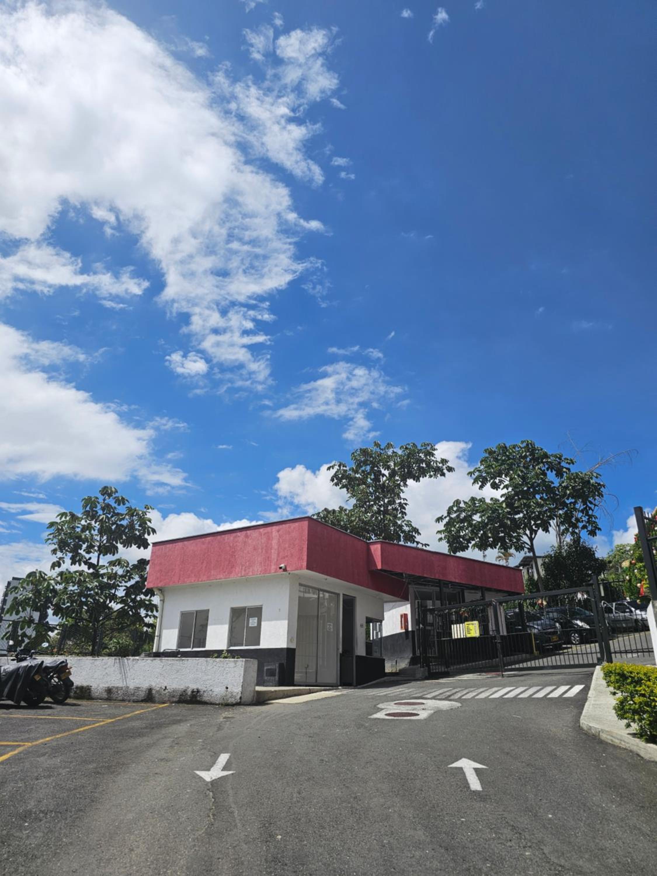 OroNegroApartaHoteles Acogedor Apartaestudio Amoblado Armenia, Quindio