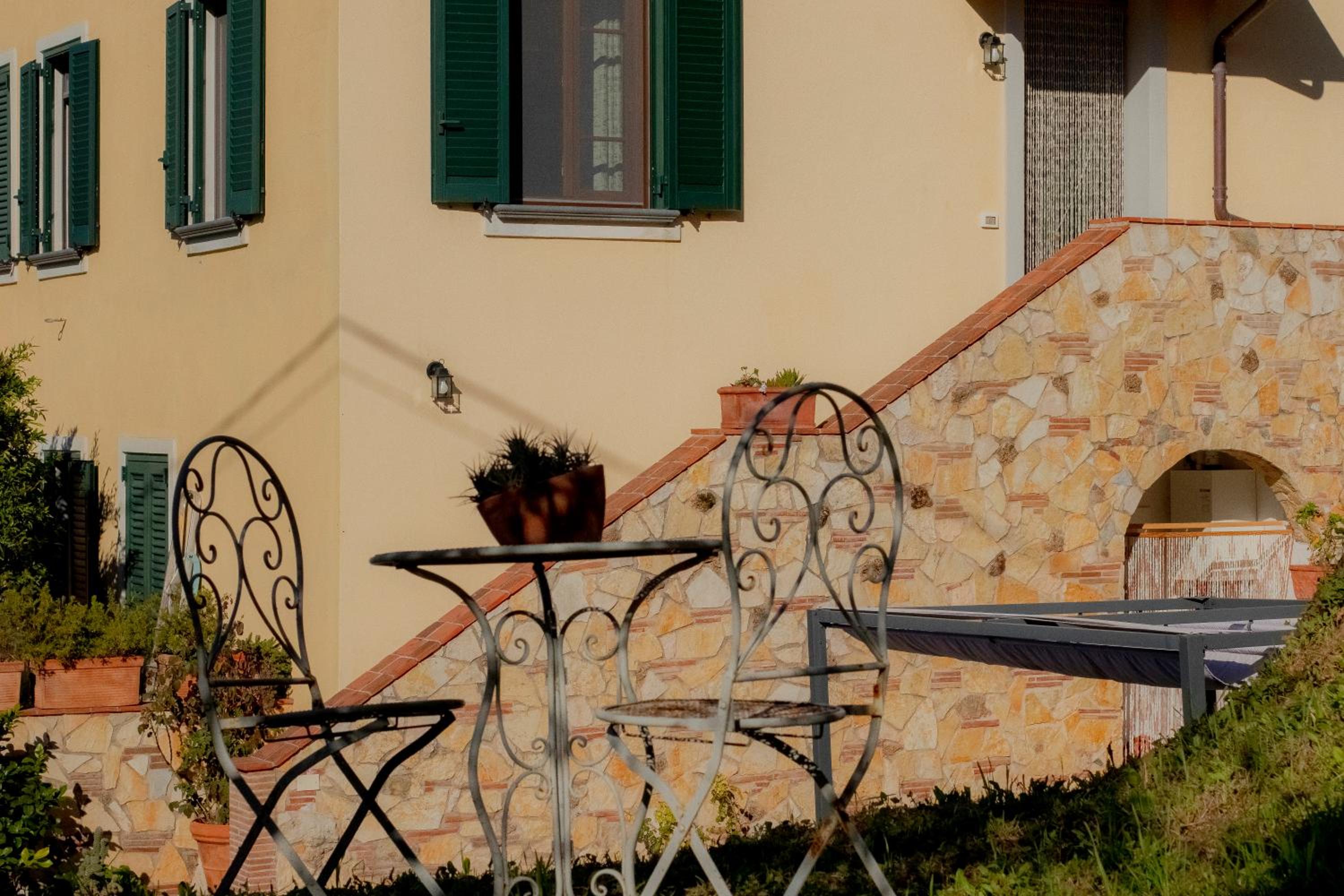 La Dolce Vita