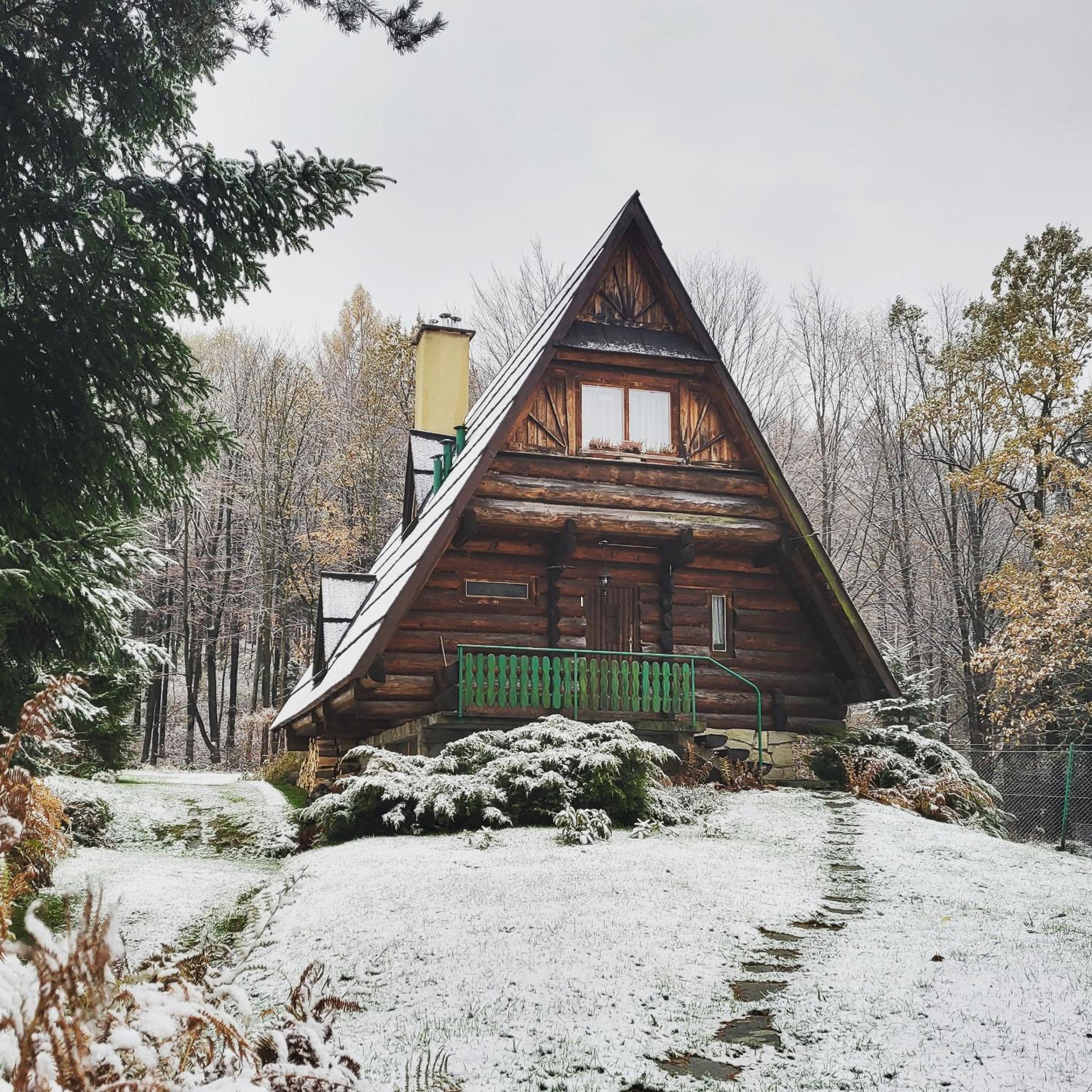 Kosarzówka, photo 9