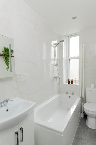 Brighton seaside - Apartment - sleeps 2 view 3