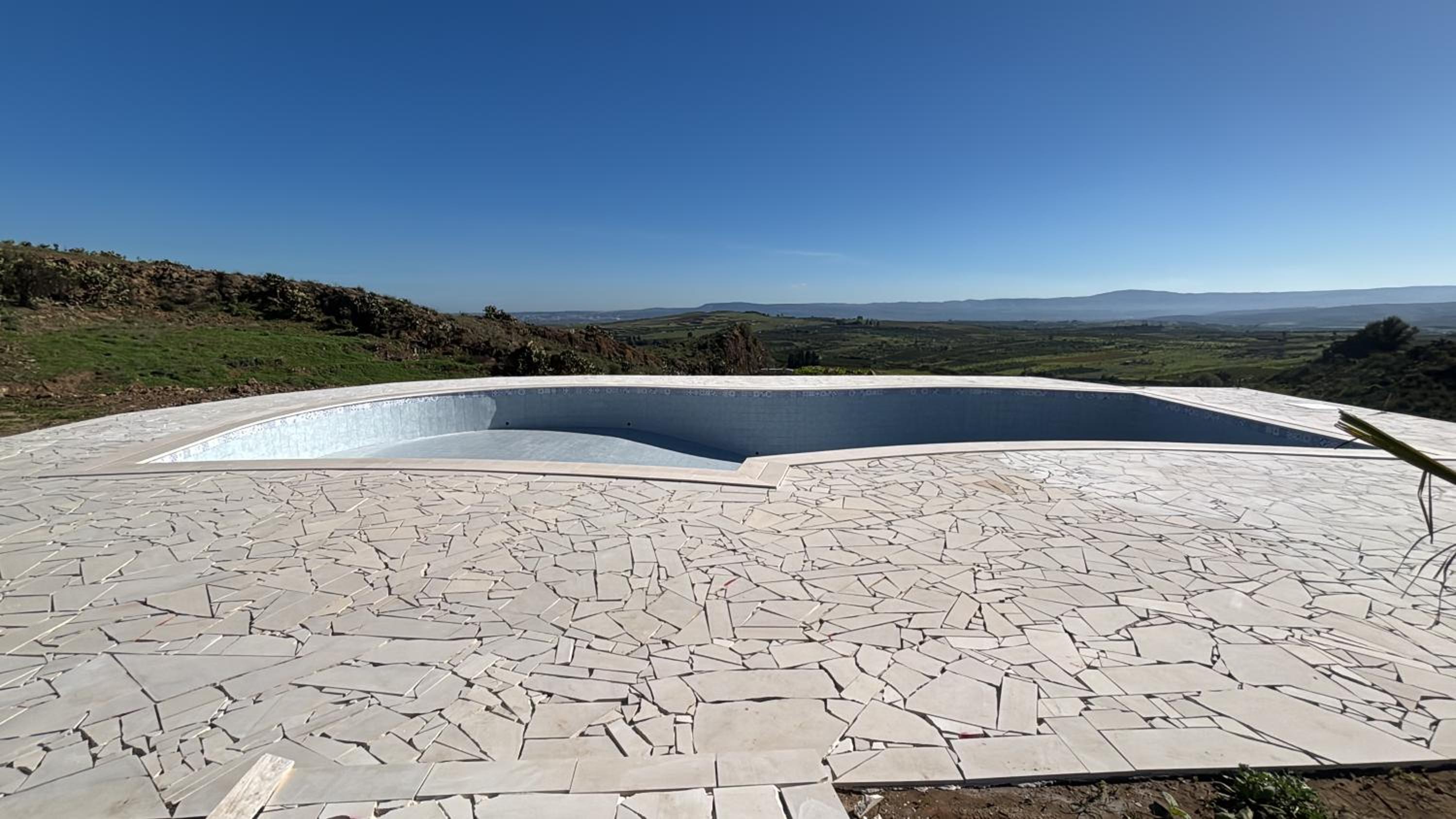 B&B Villa Brikinnia
