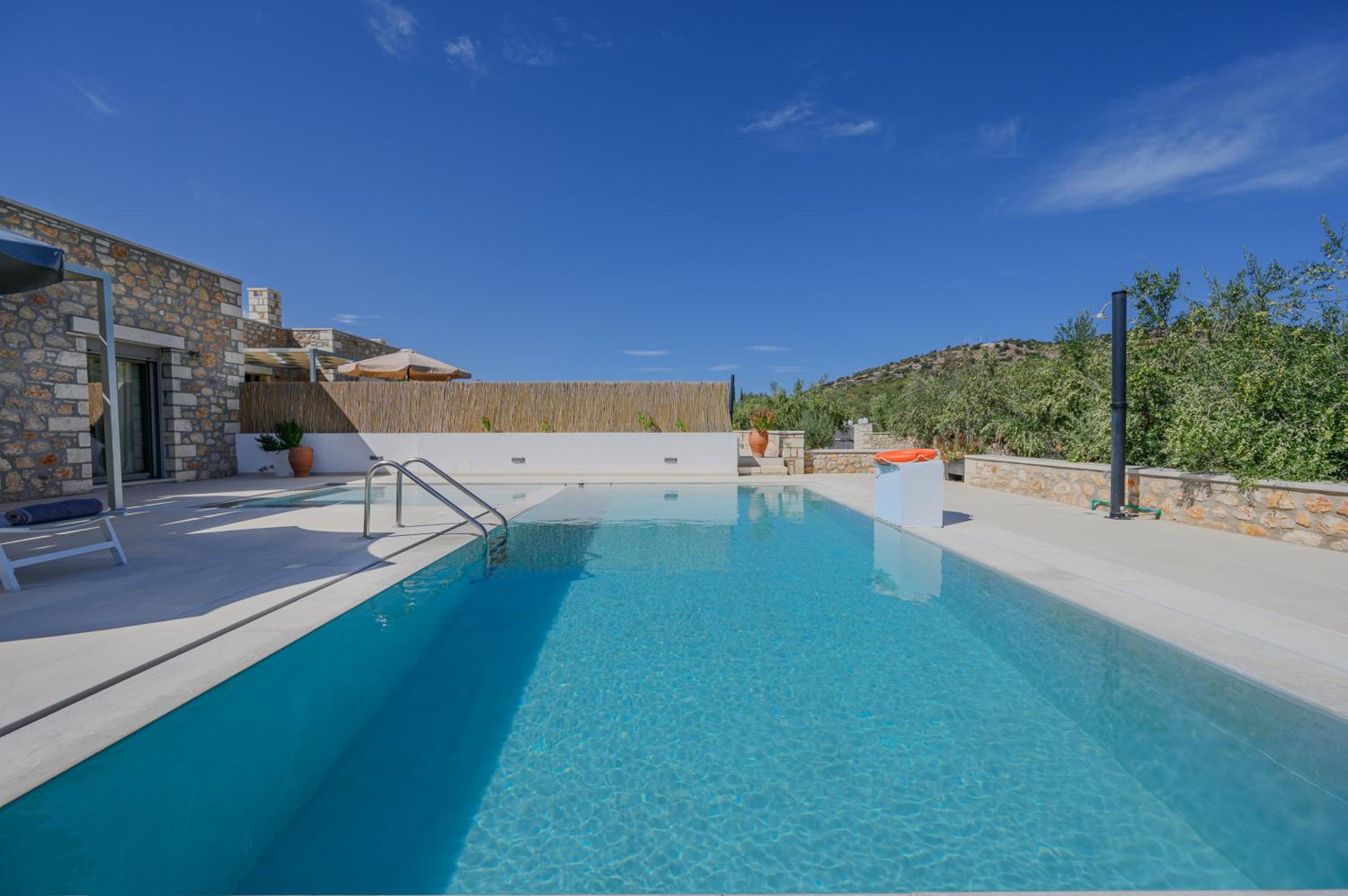 Villas de Pedra Melidoni — photo 2