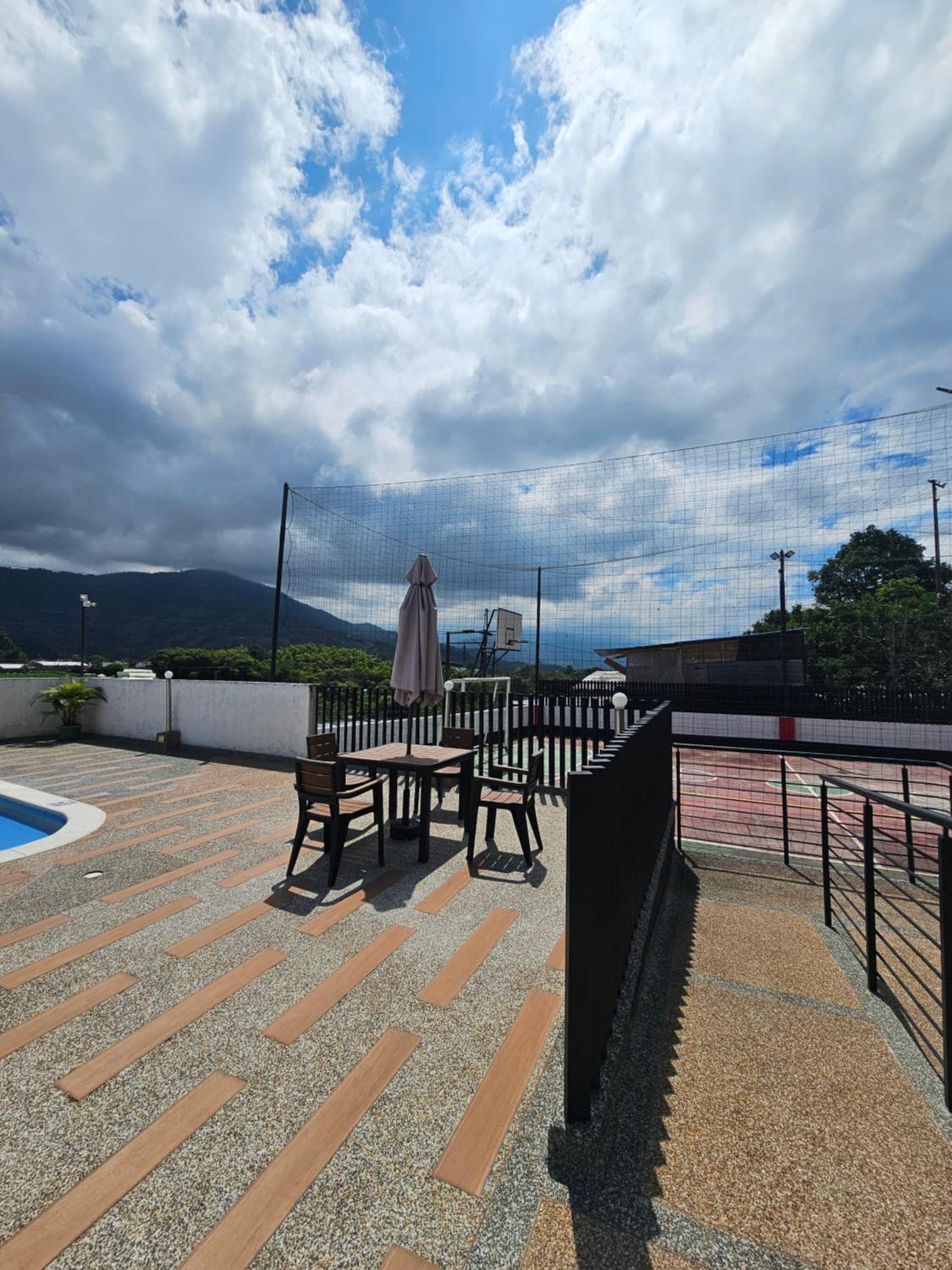 OroNegroApartaHoteles Acogedor Apartaestudio Amoblado Armenia, Quindio