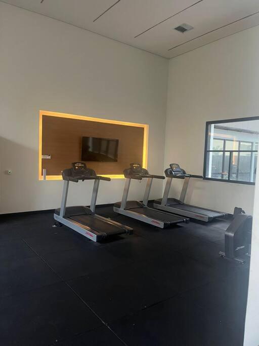 Apartamento em frente ao Hospital Sírio Libanes