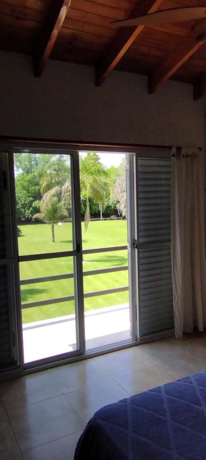 Casa Quinta Matilda Gon