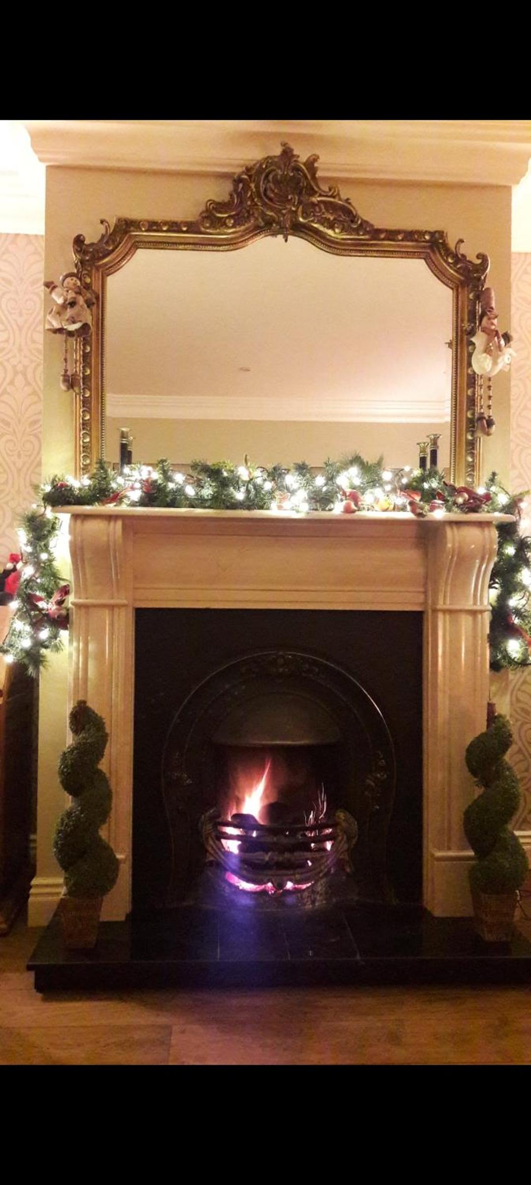 Safe Haven - Luxury Family Accommodation view 5