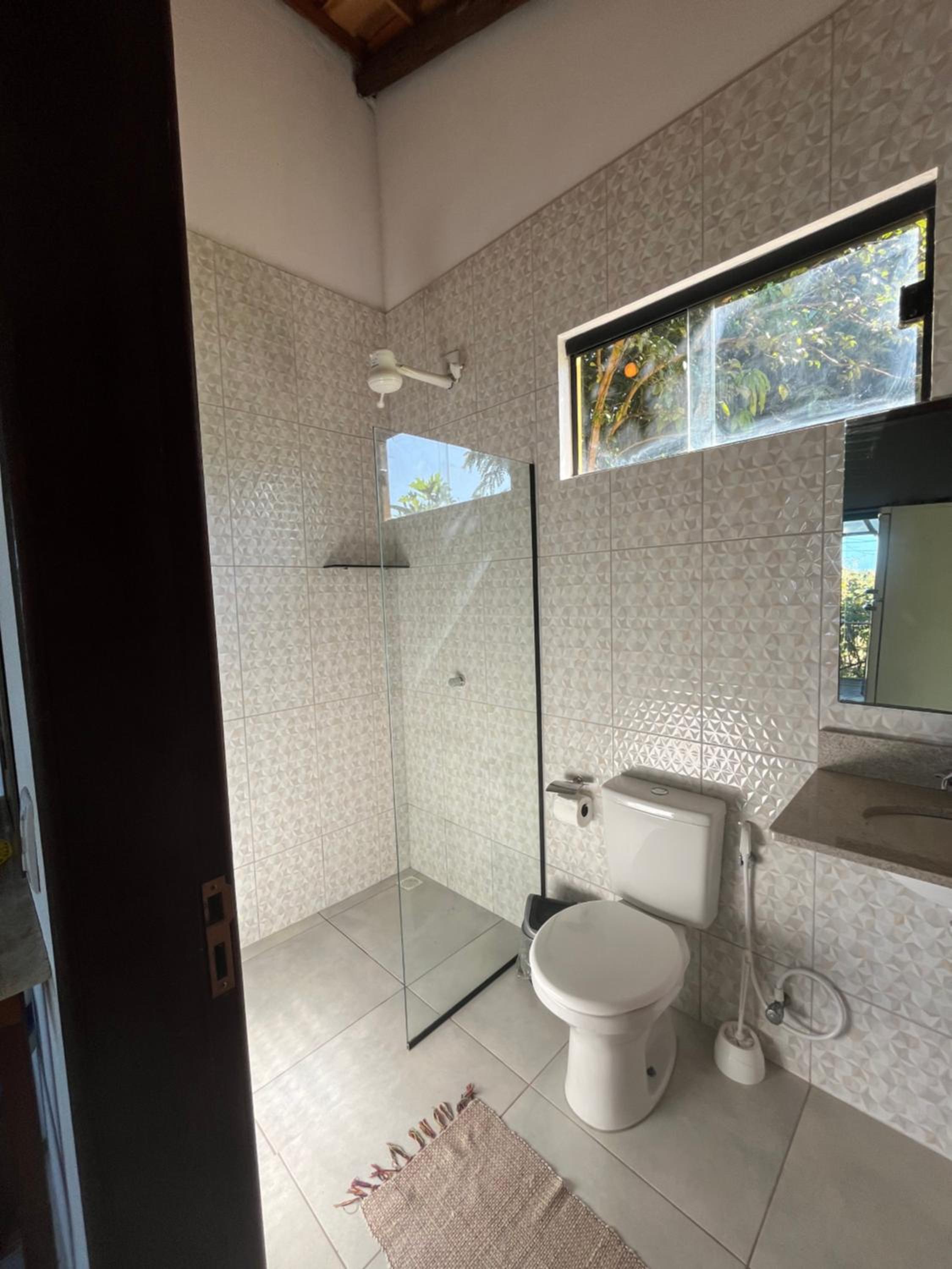 Sítio Vila das Flores