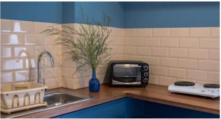 Muru Suites near Plaza de Armas Cusco by Wynwood House
