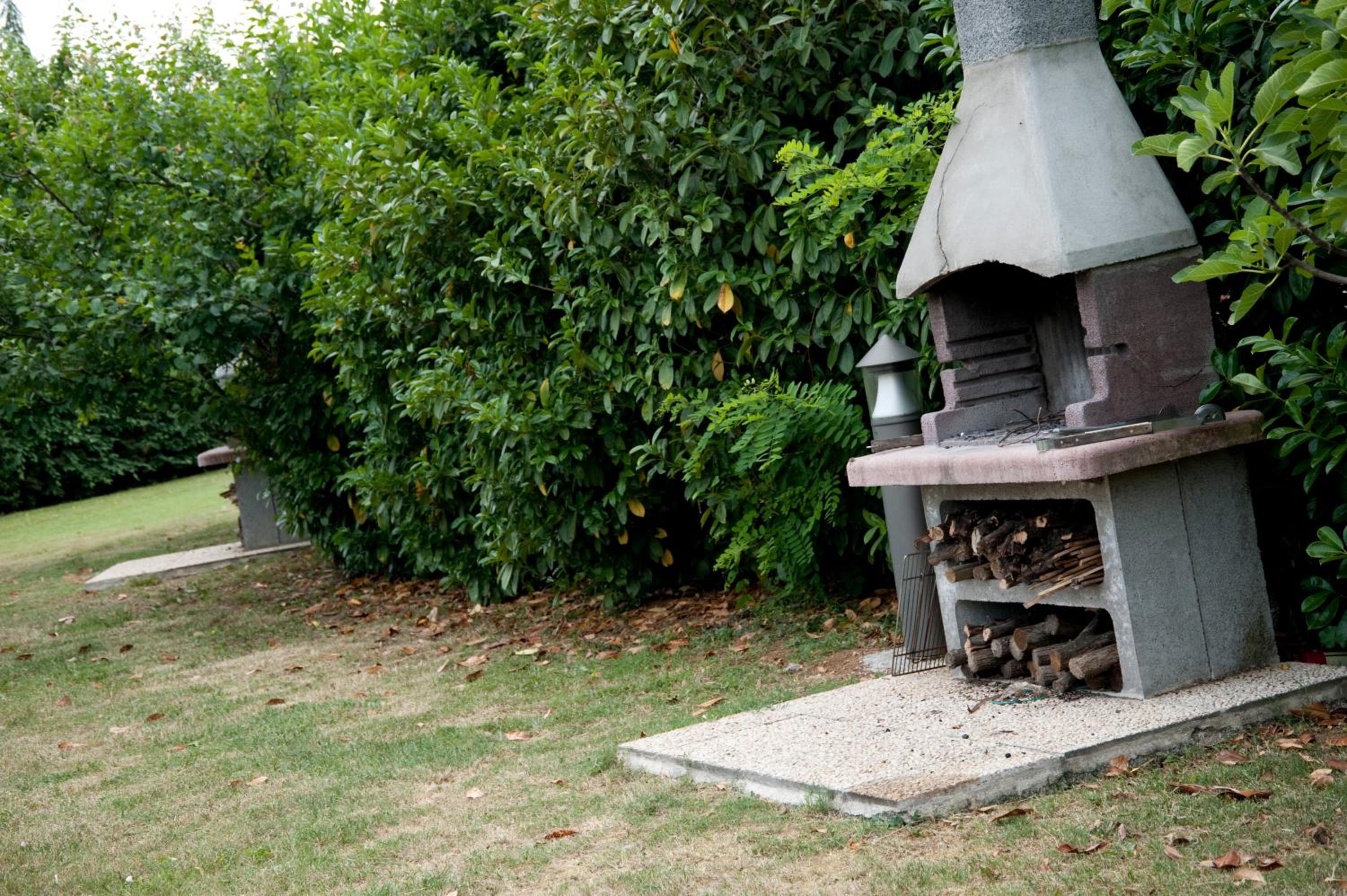 Photo 40