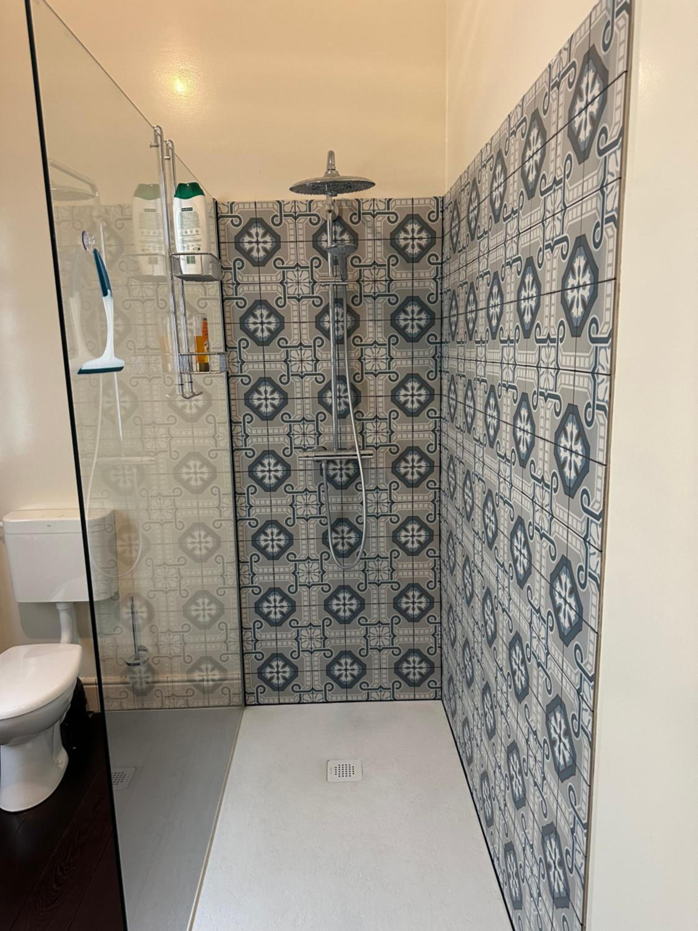 B&B St Maria