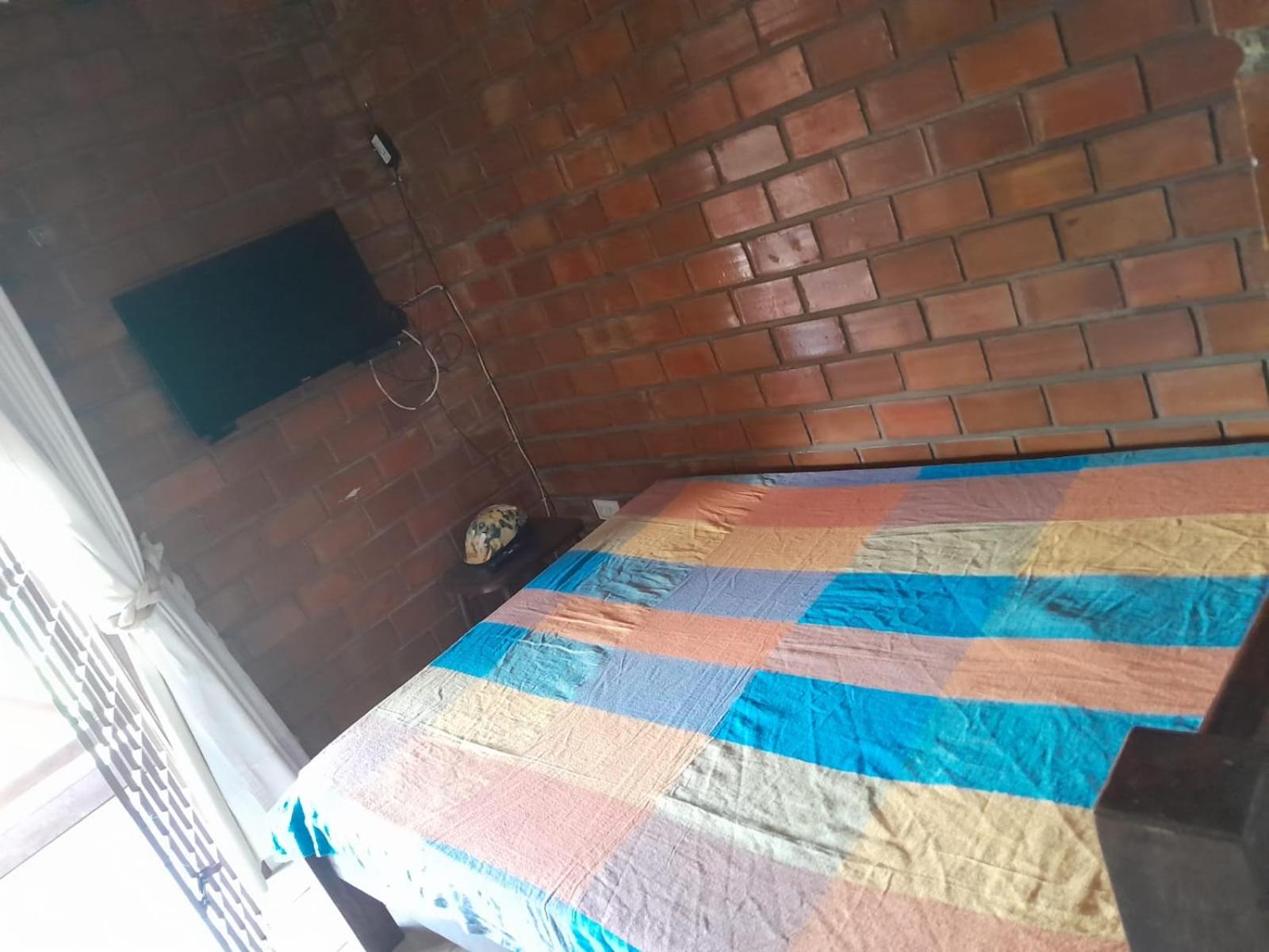 Casa Gravatá em condomínio