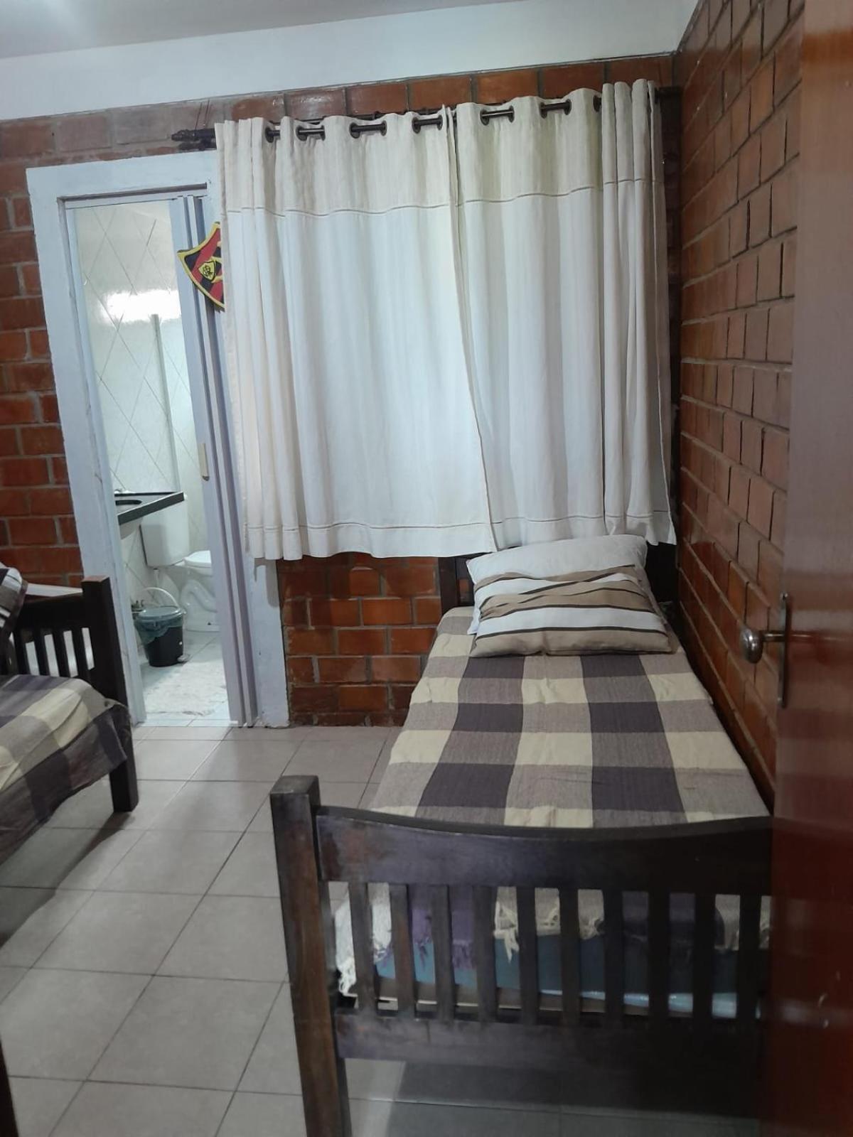 Casa Gravatá em condomínio