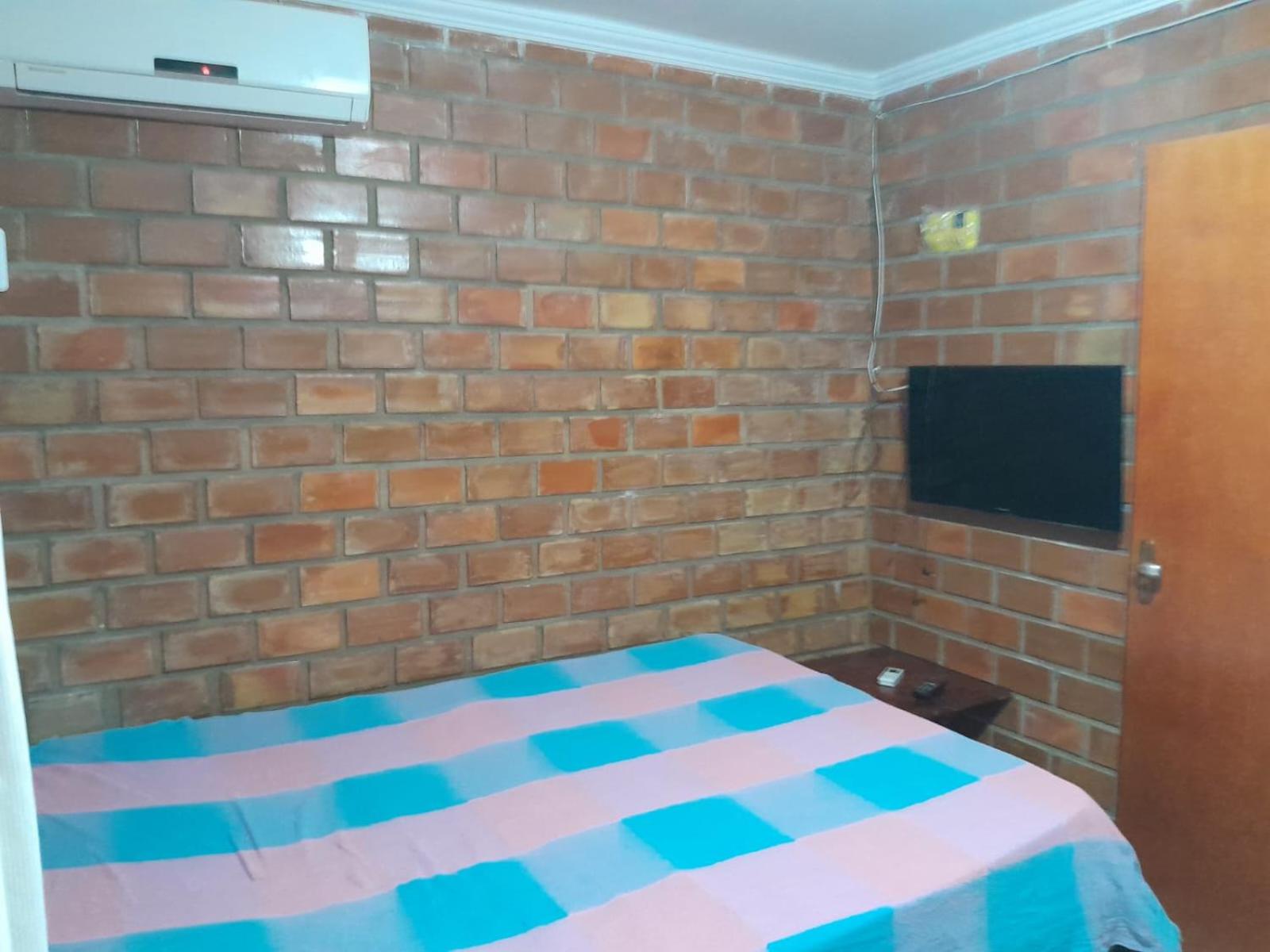 Casa Gravatá em condomínio
