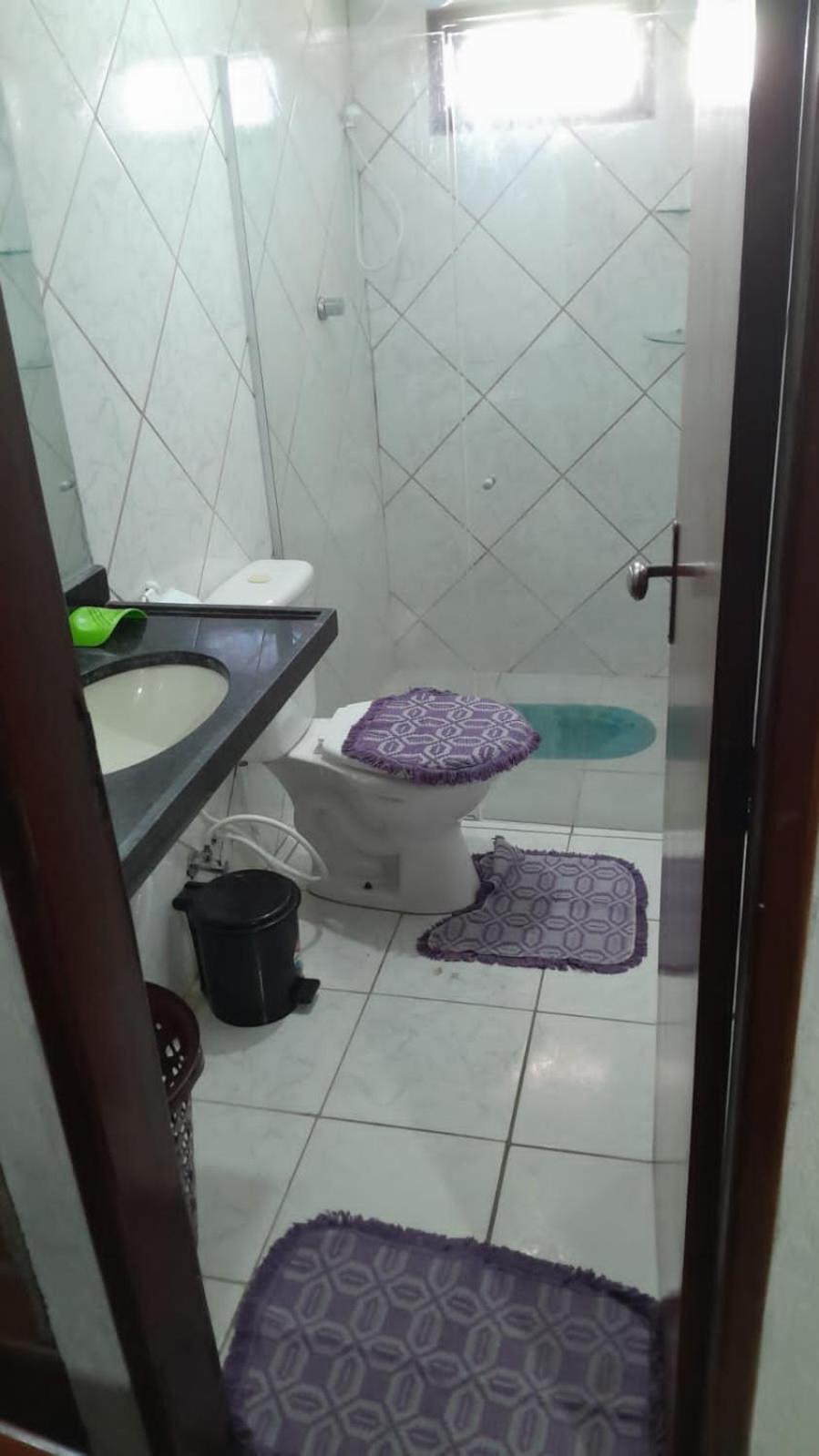Casa Gravatá em condomínio