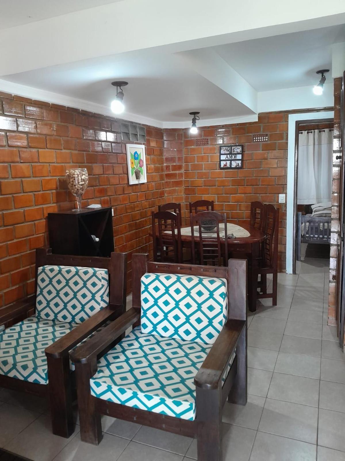 Casa Gravatá em condomínio