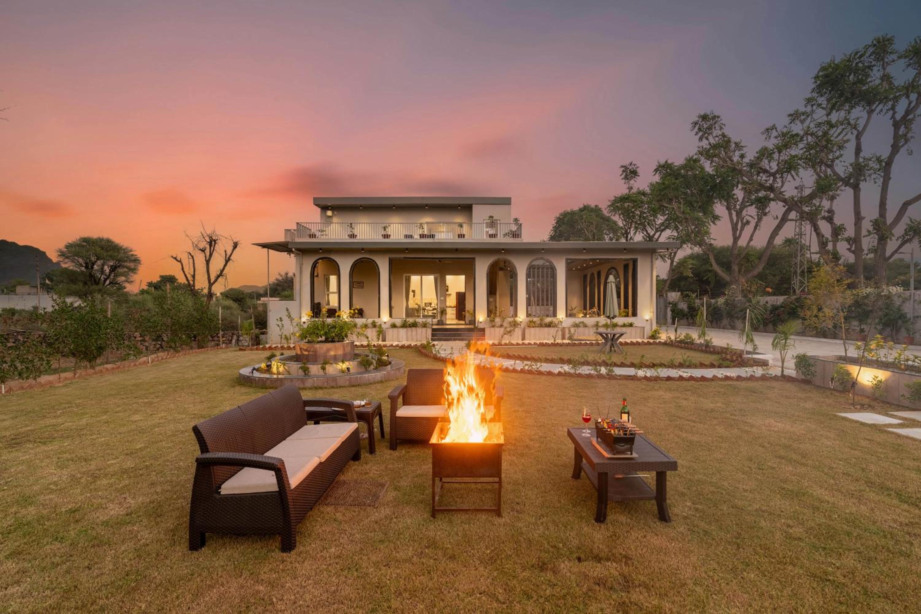 other