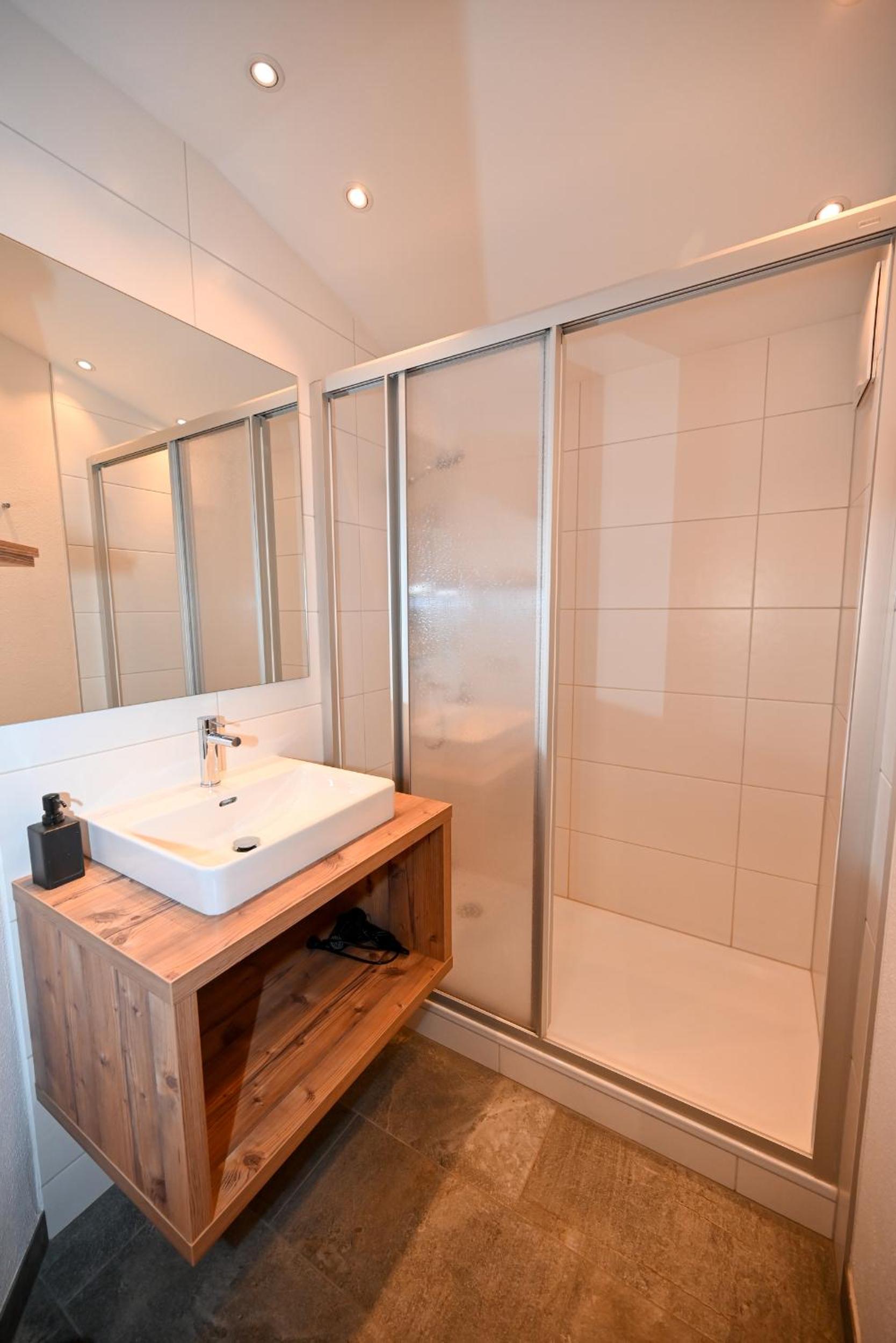 Landhaus Simone incl JOKER CARD by All in One Apartments