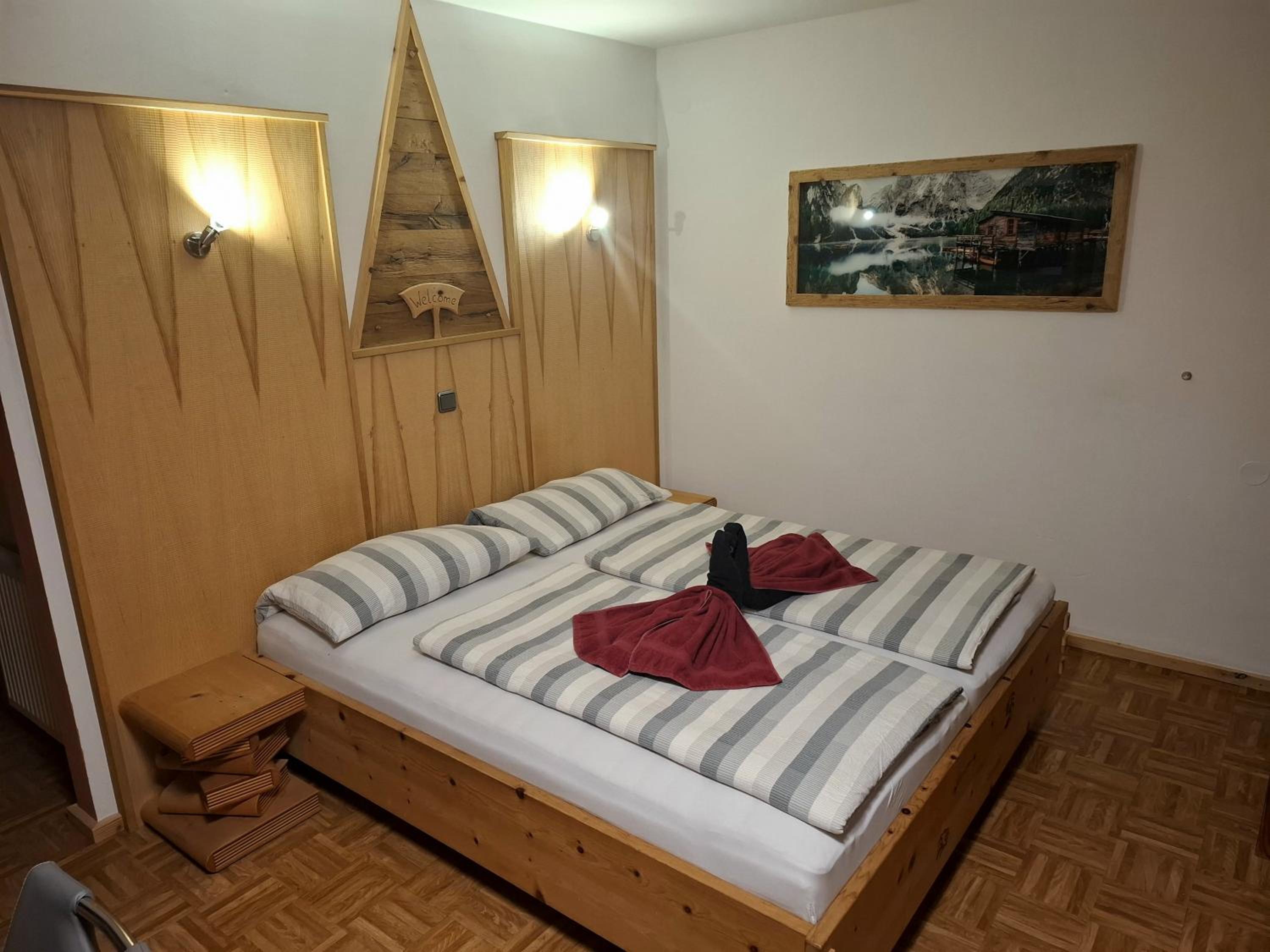 Photo 48