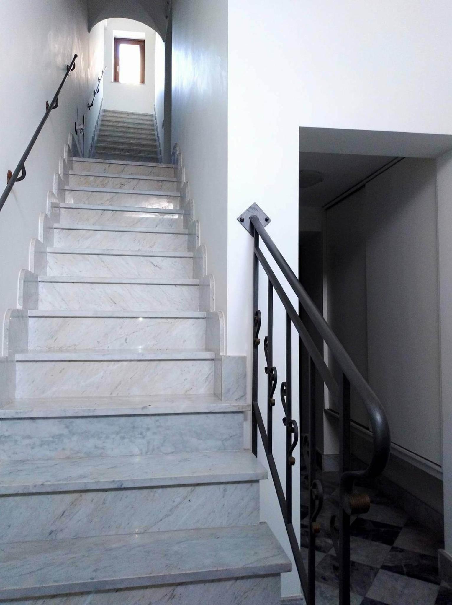 Patania Royal Apartment photo 4
