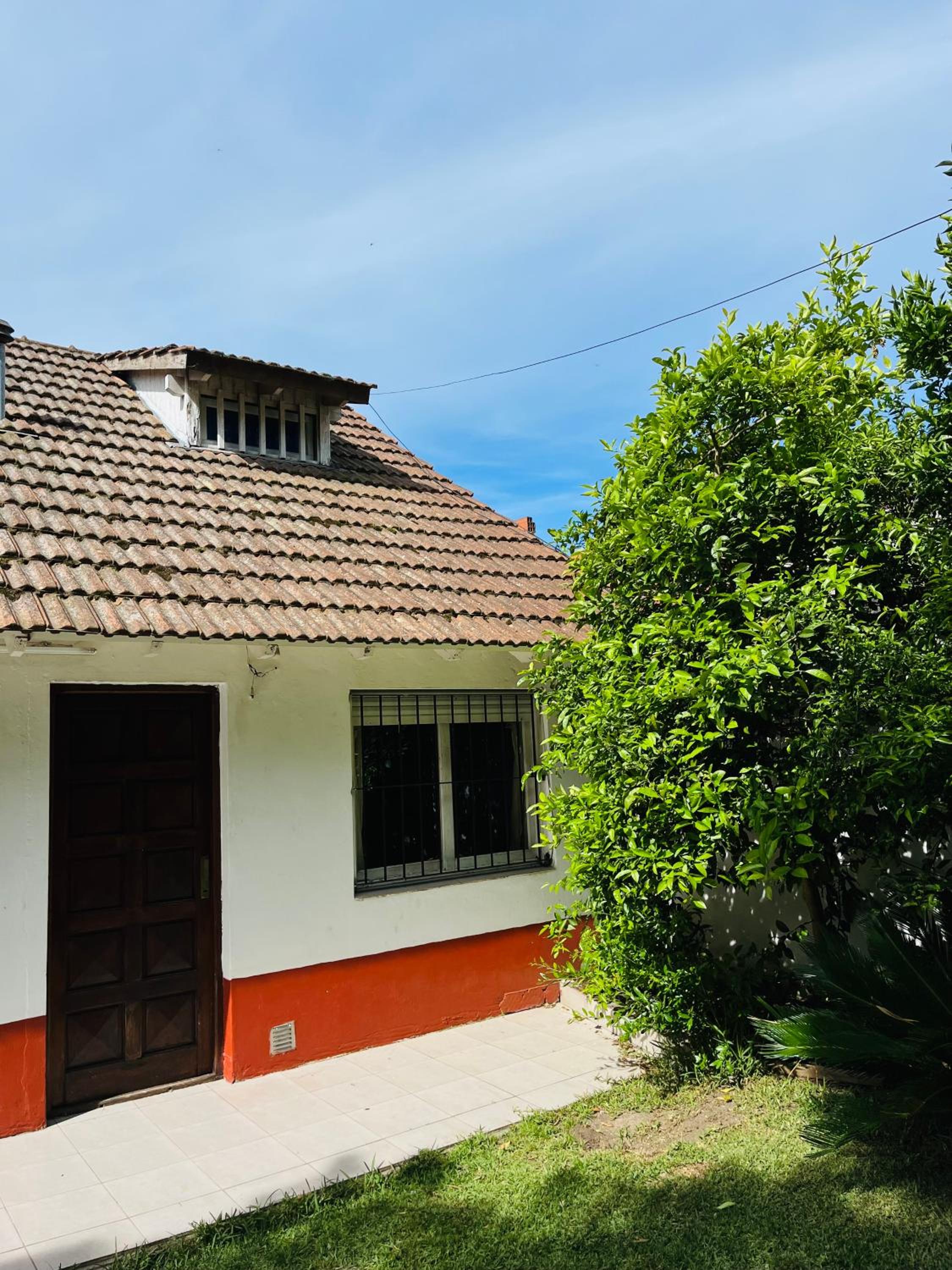 Departamentos Lidia