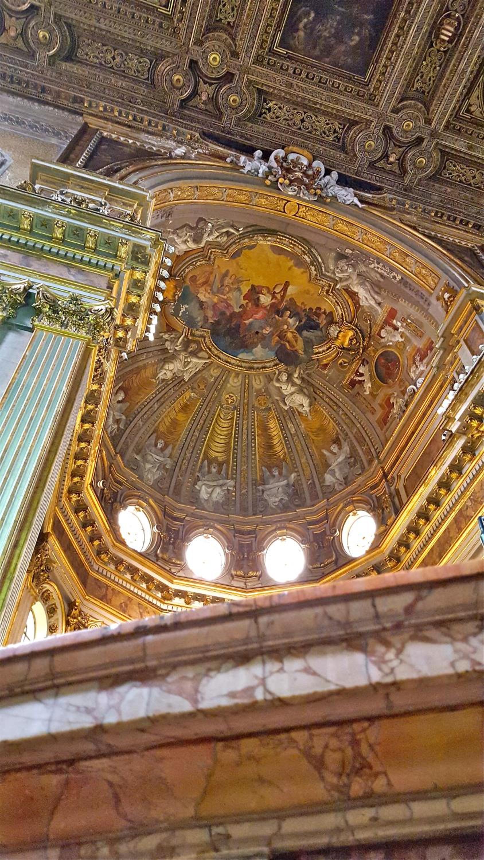 A Casa di Mamma