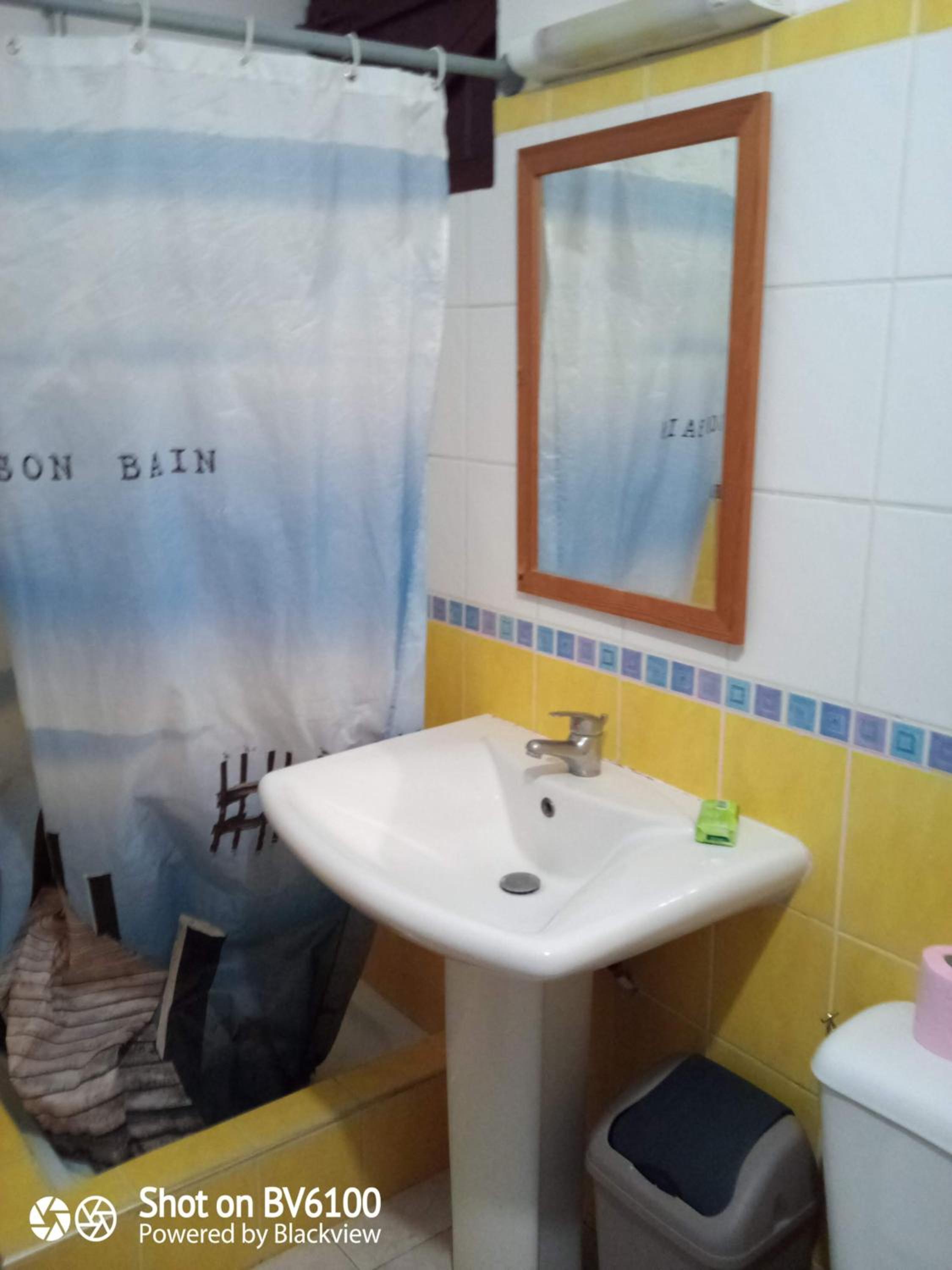GITES Cocles 7 jours minimum view 2