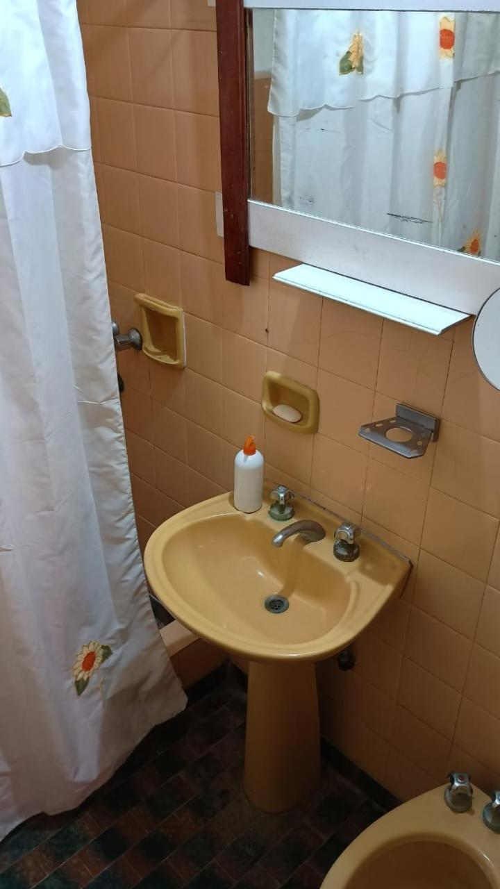 Casita del Centro