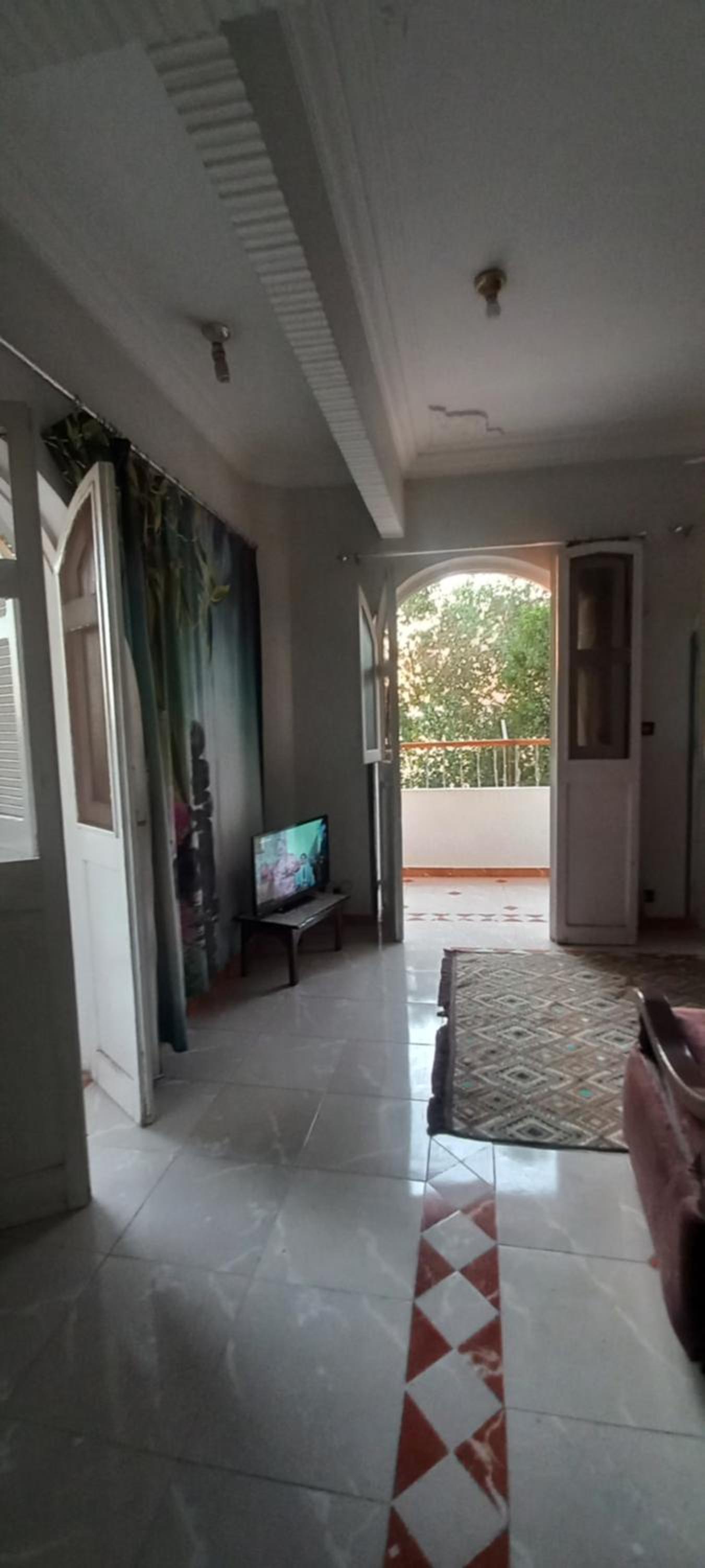 Villa Rose-Luxor photo 3