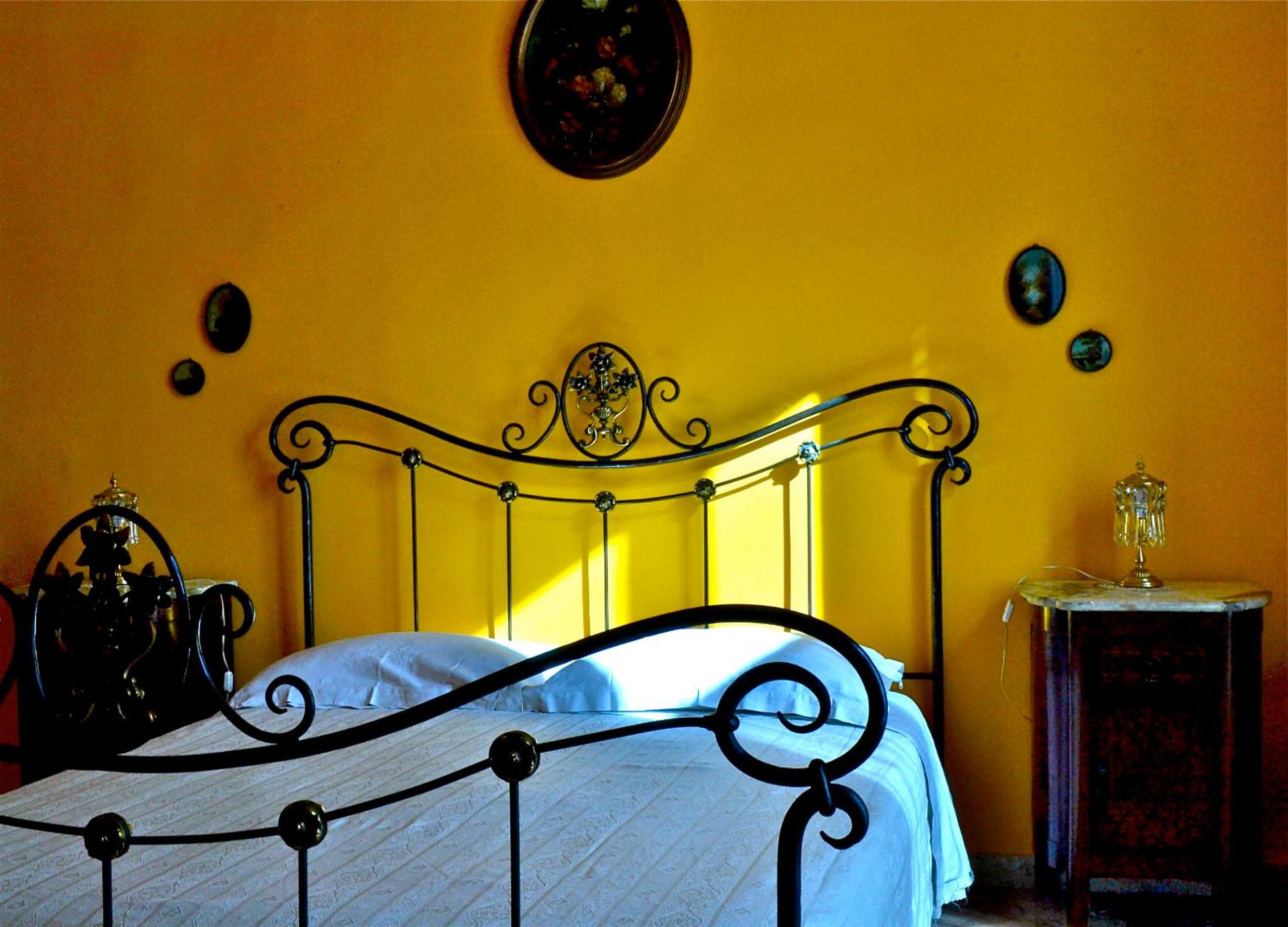 A Casa di Mamma