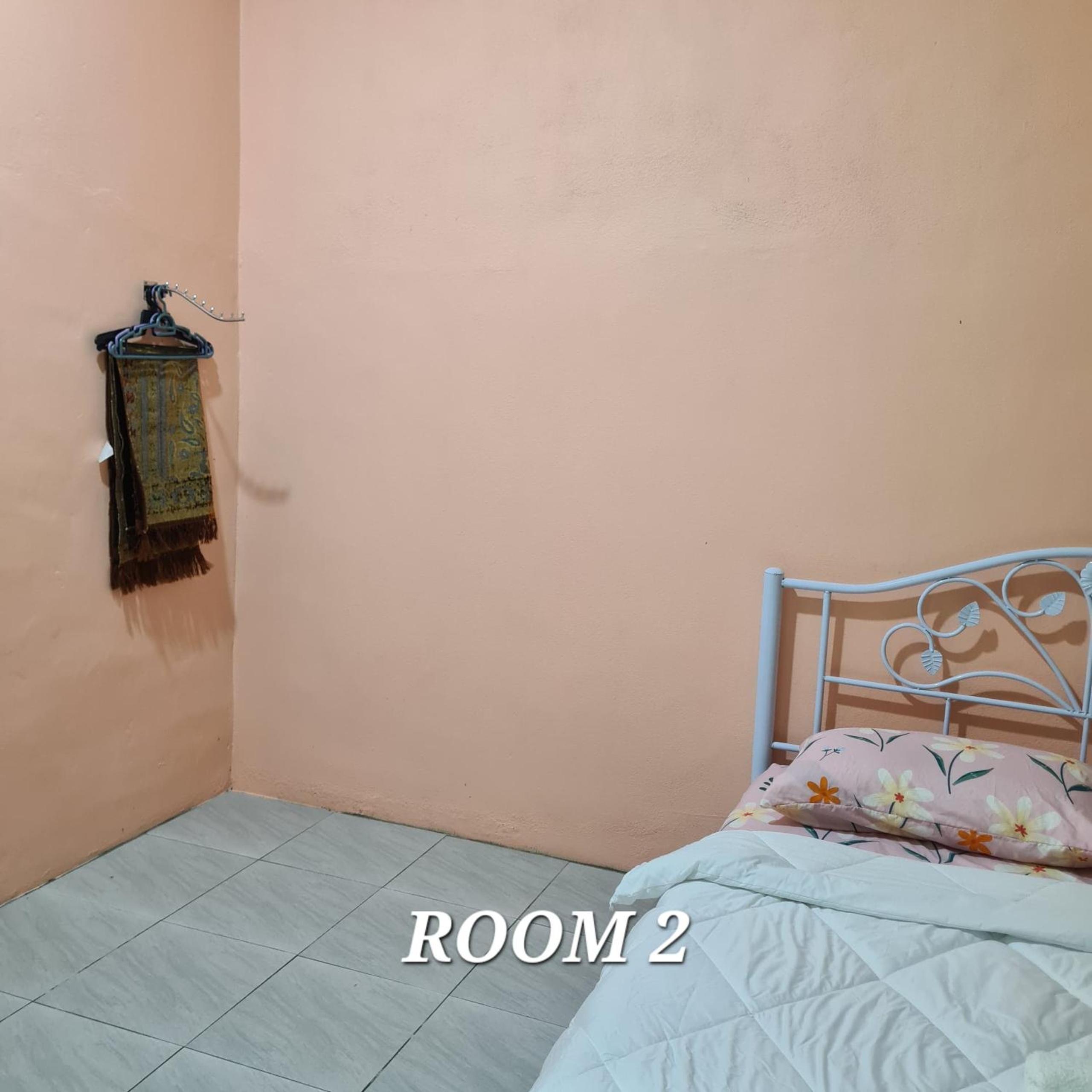 Ct Homestay photo 4