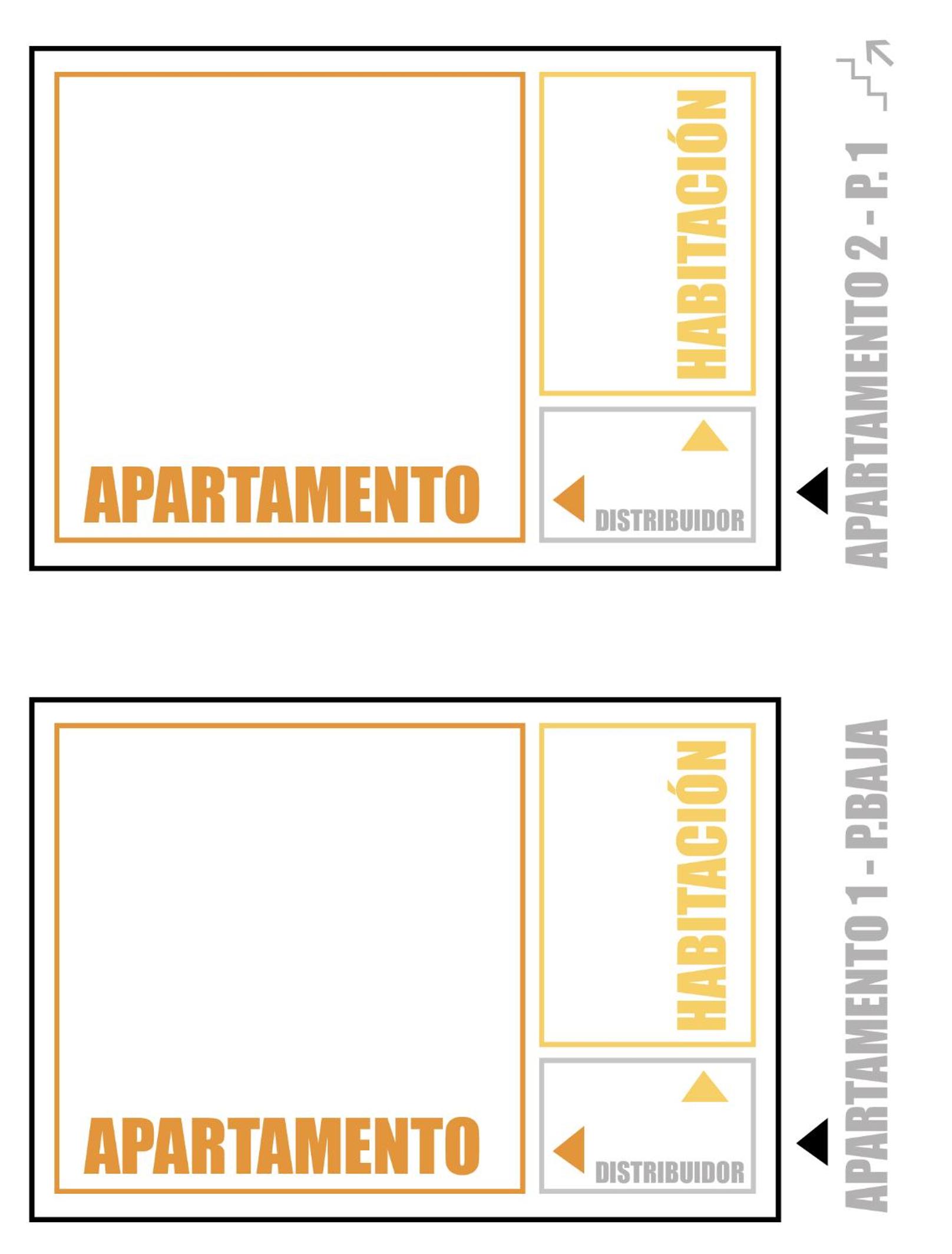 APARTAMENTOS Y HABITACIONES RURALES "El Corral" view 2