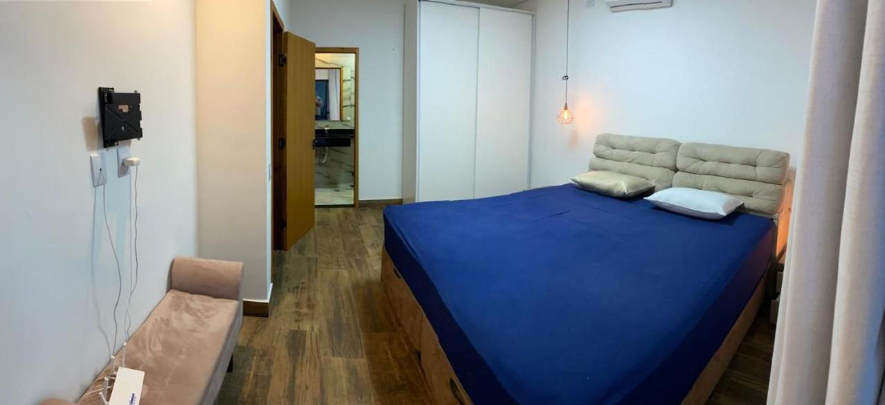 Casa Memórias do Mar Centro de Peruíbe 50m da praia