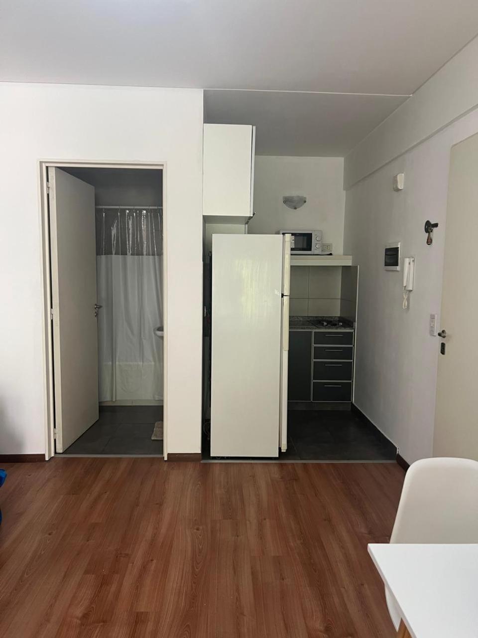 Studio Colegiales Palermo