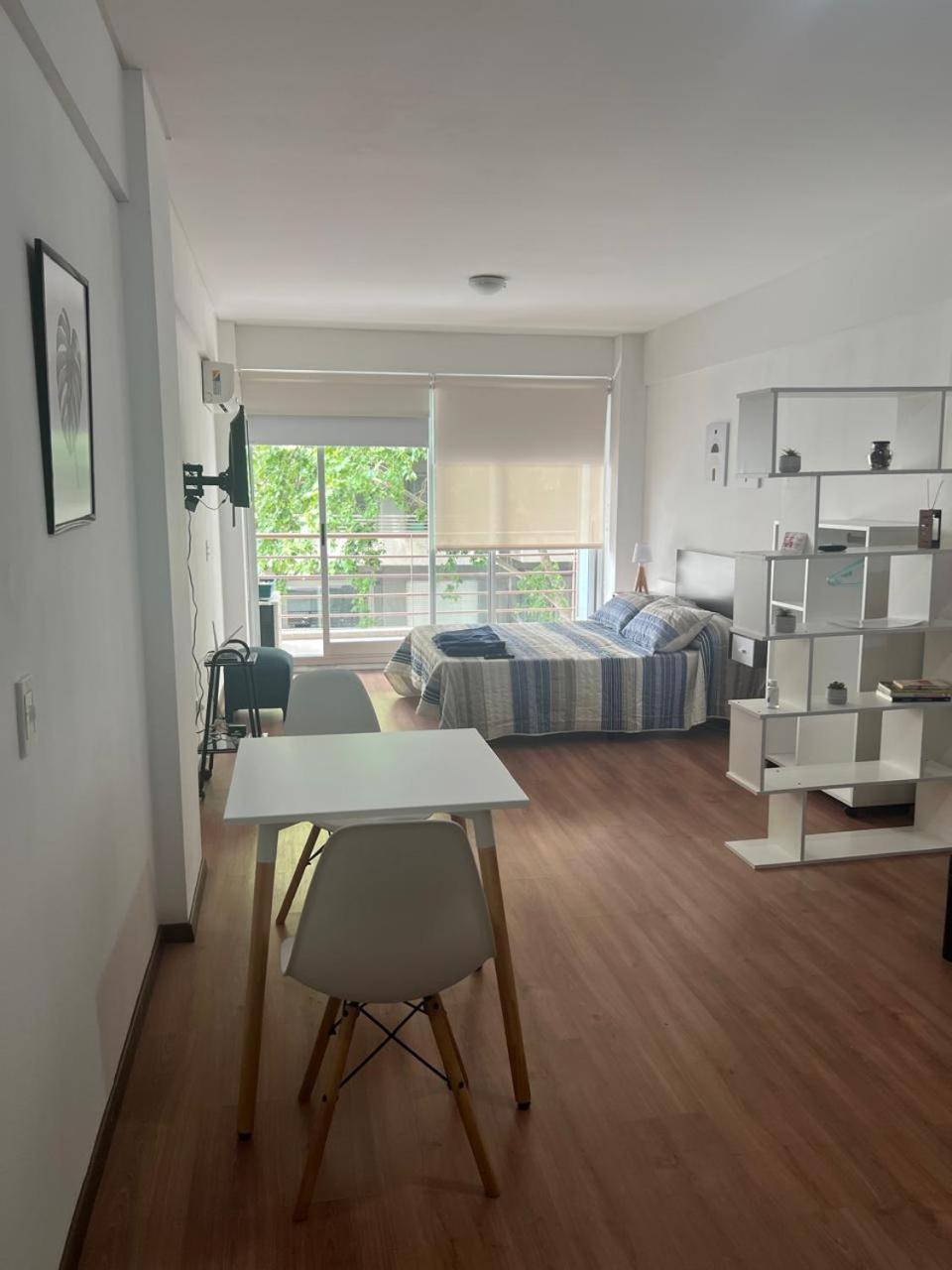 Studio Colegiales Palermo