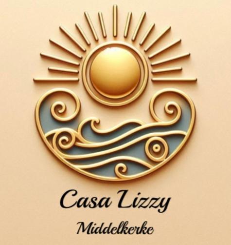 Casa Lizzy