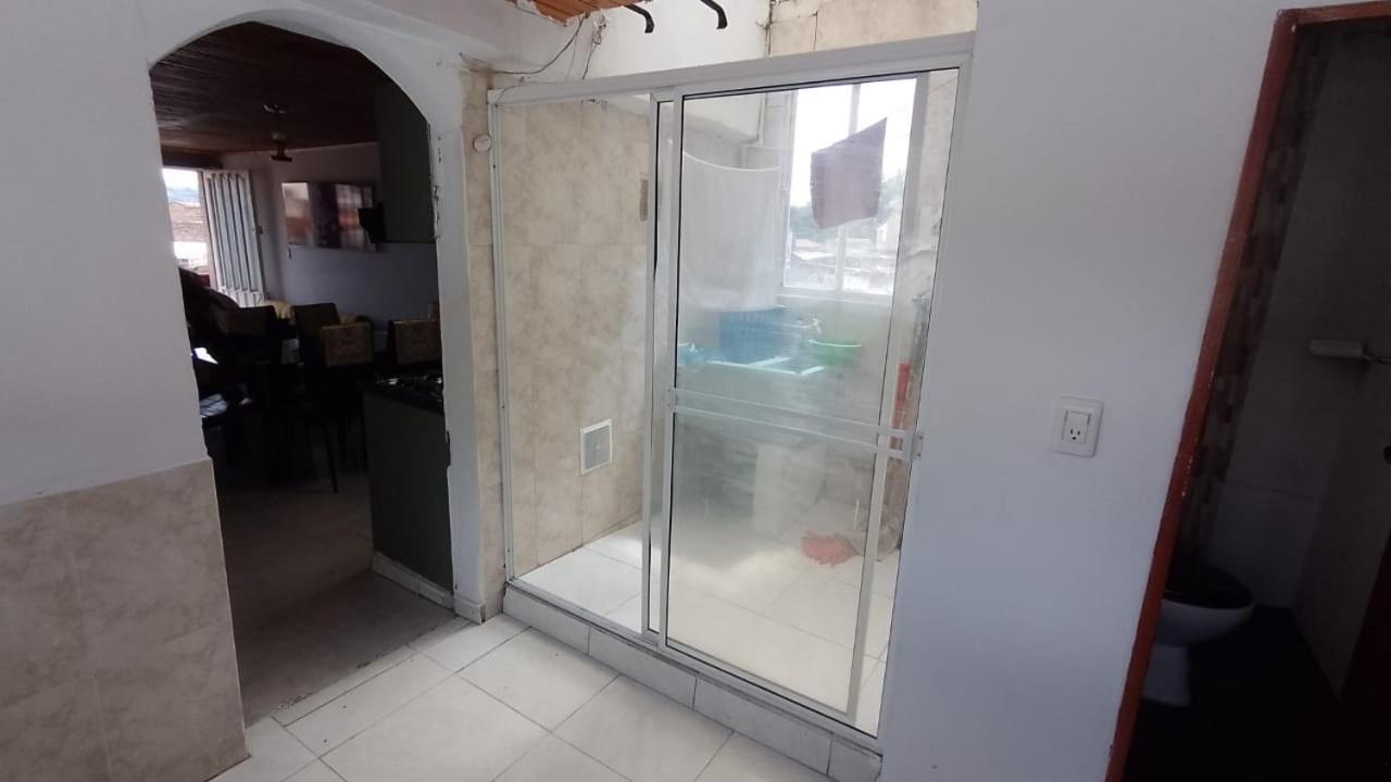 apartamento Emanuel