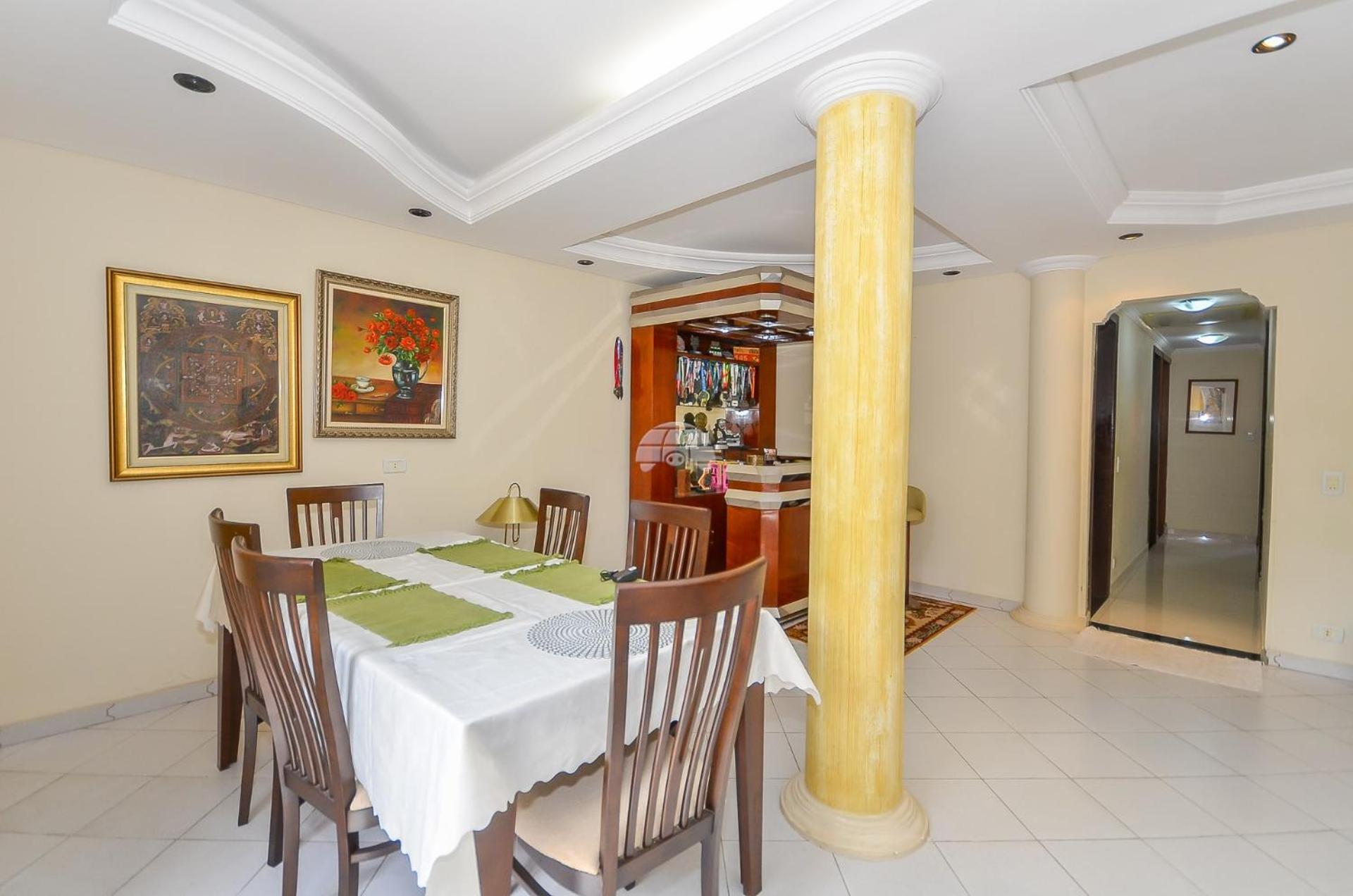 Casa do Loro Hospedagem