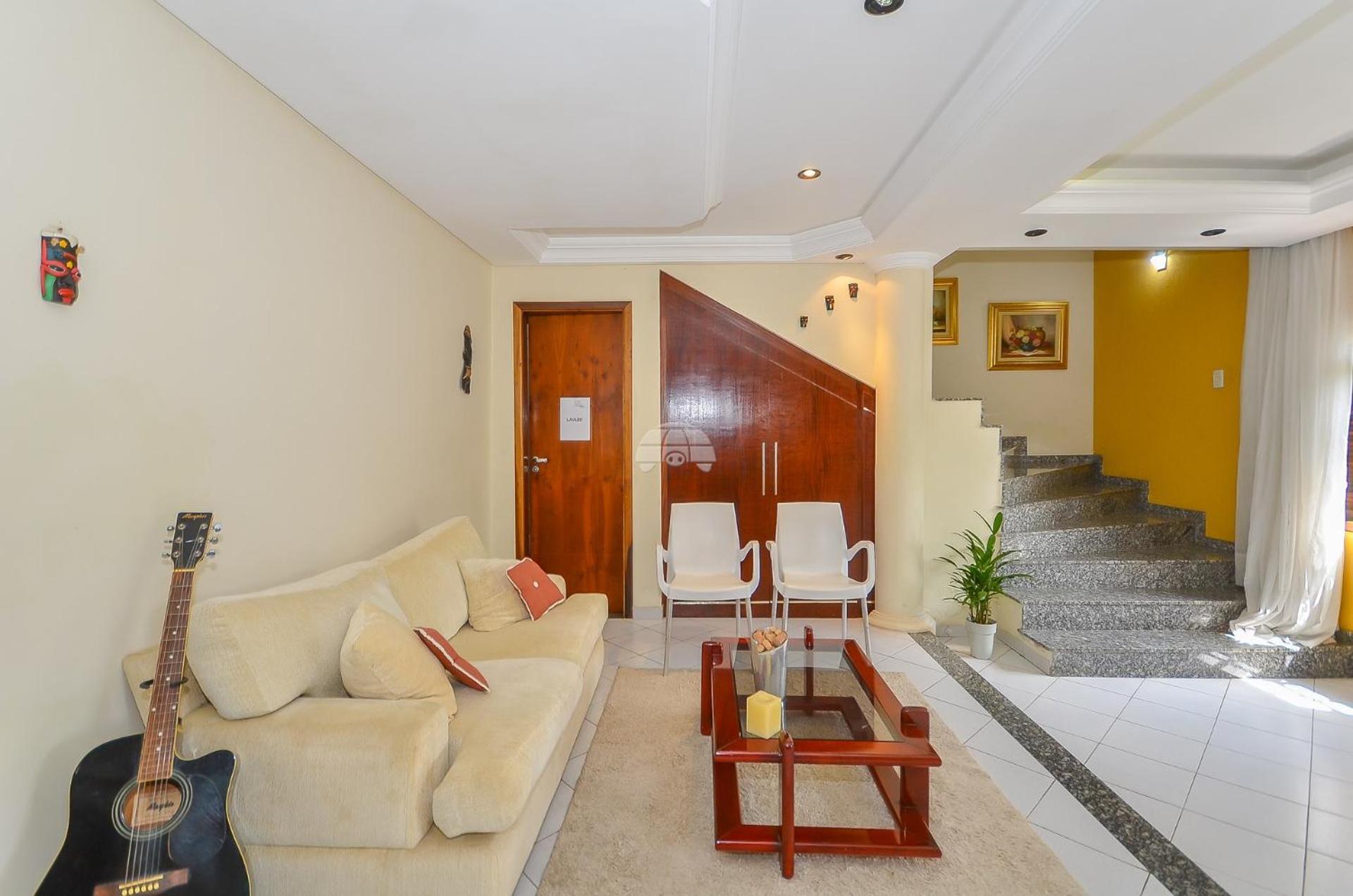 Casa do Loro Hospedagem